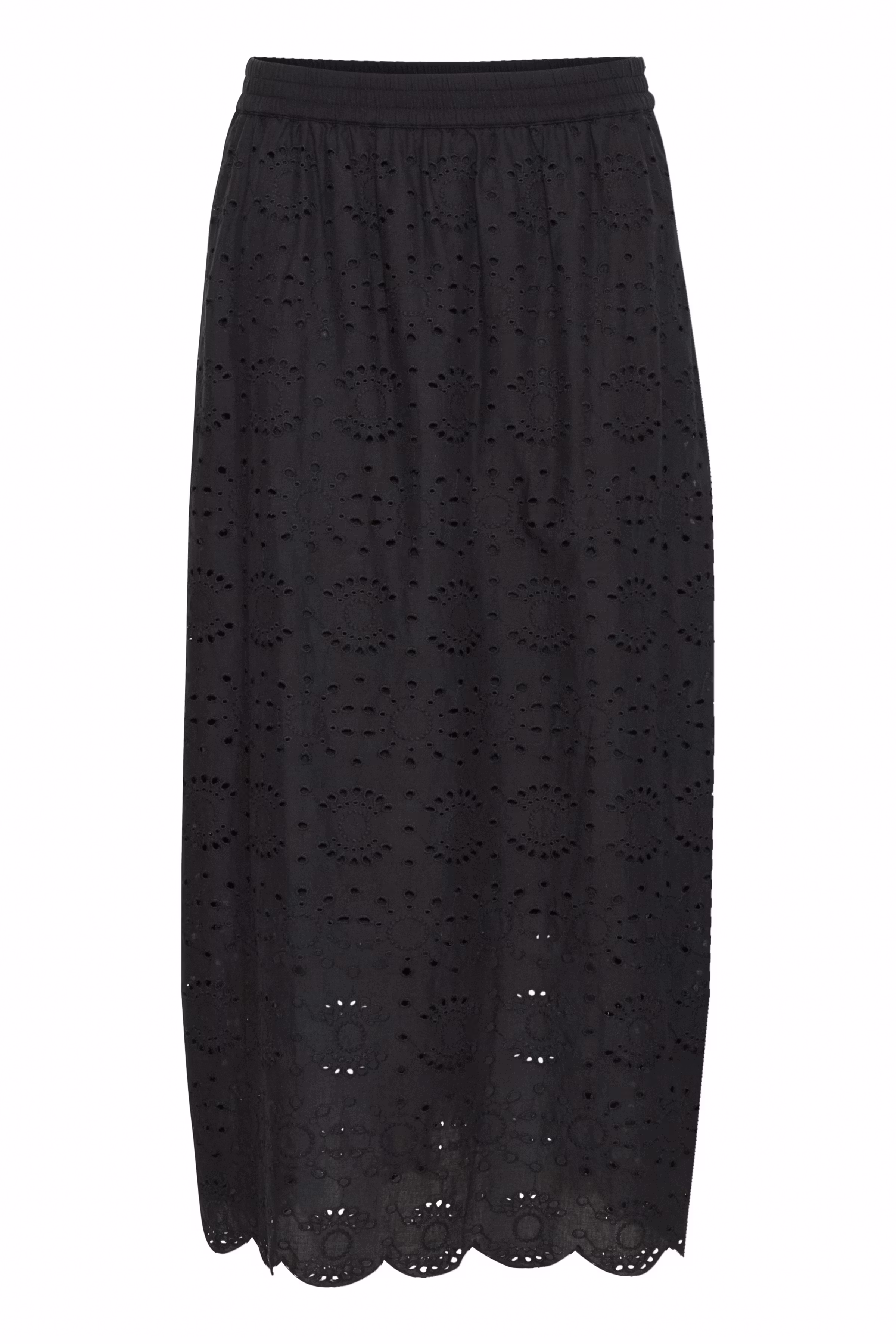 FRANGIE Skjørt PACK FRONT 20615694-200113