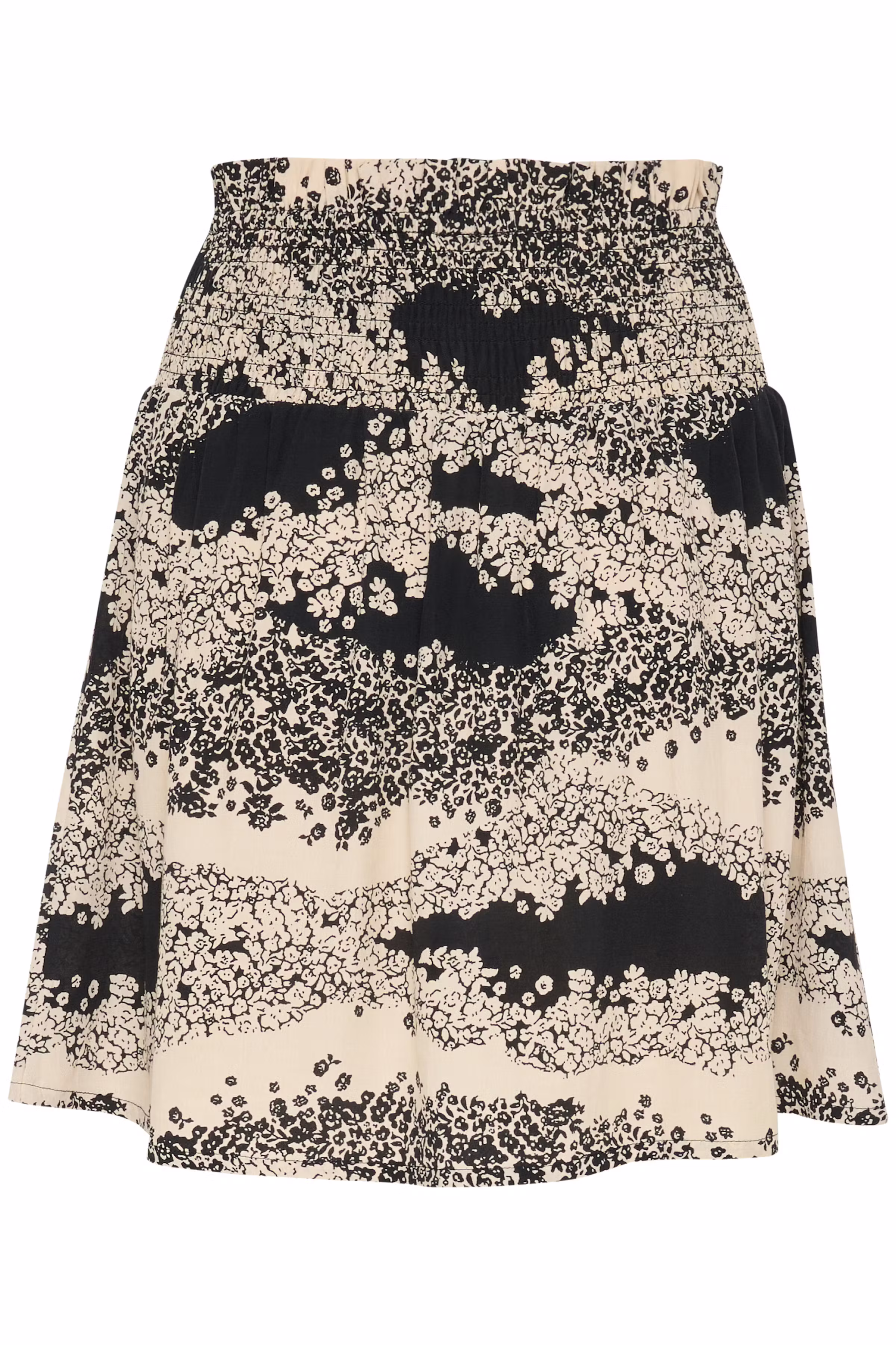 IselinSZ Rock PACK BACK 30513800-303381