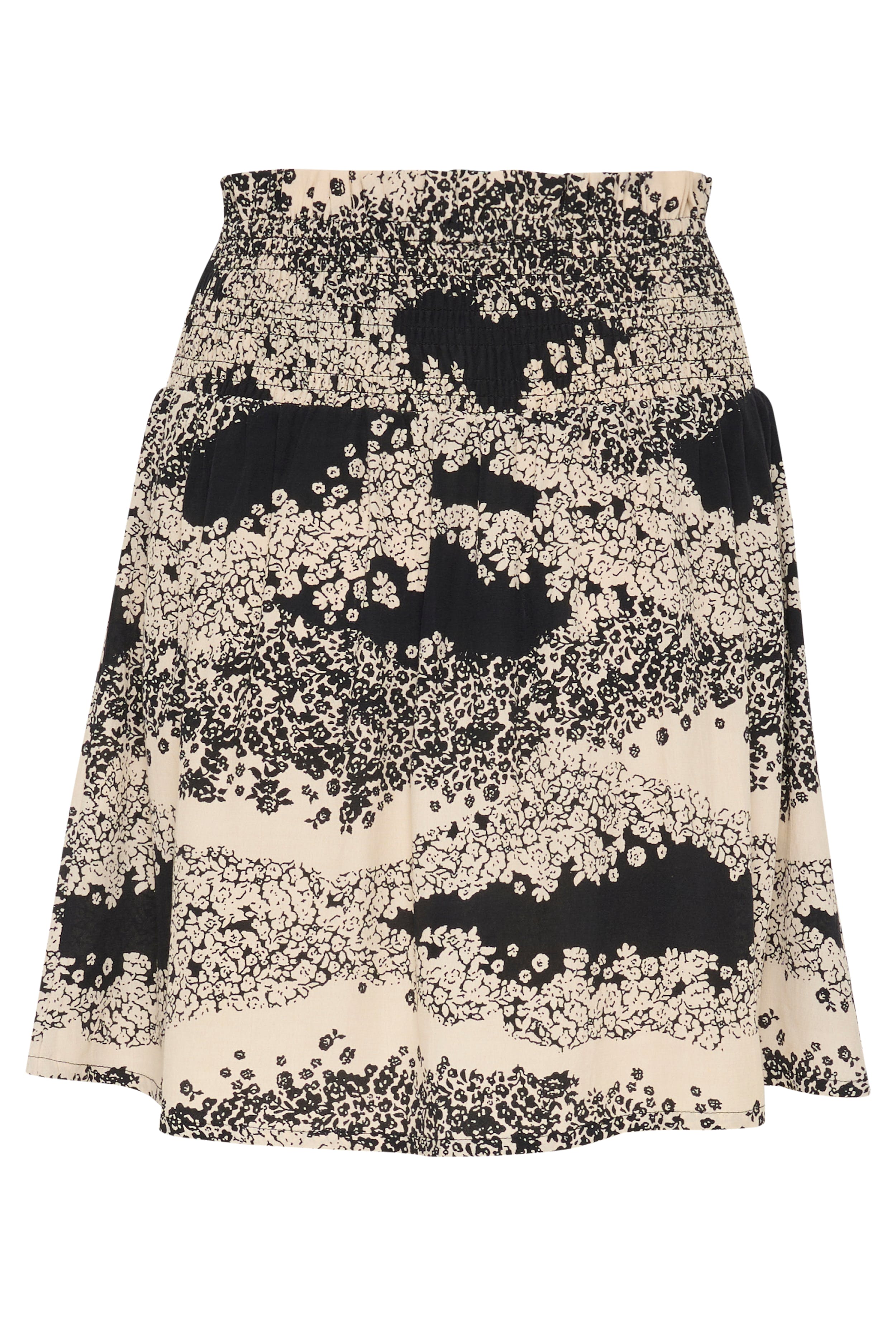 IselinSZ Nederdel PACK BACK 30513800-303381