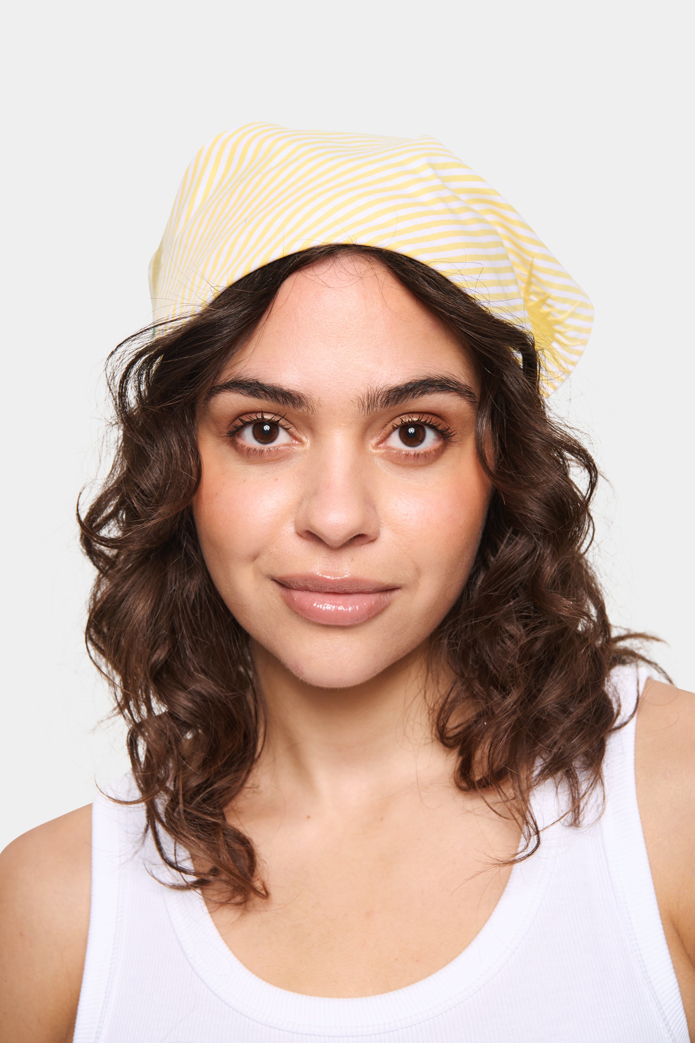 ZyttaSZ Skjerf LOOKBOOK DETAIL 30514341-304158