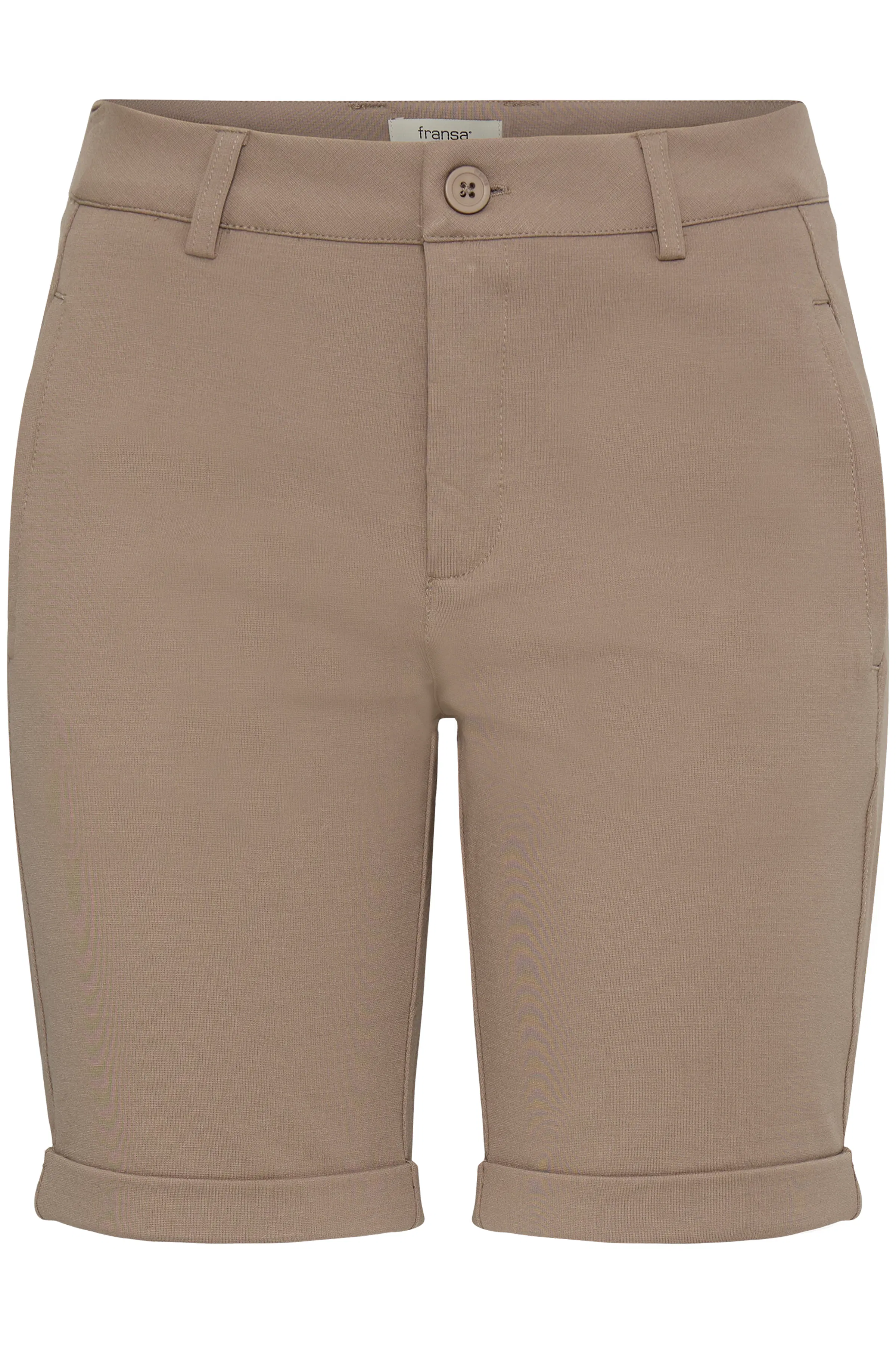 FRLANO Shorts PACK FRONT 20612240-170807