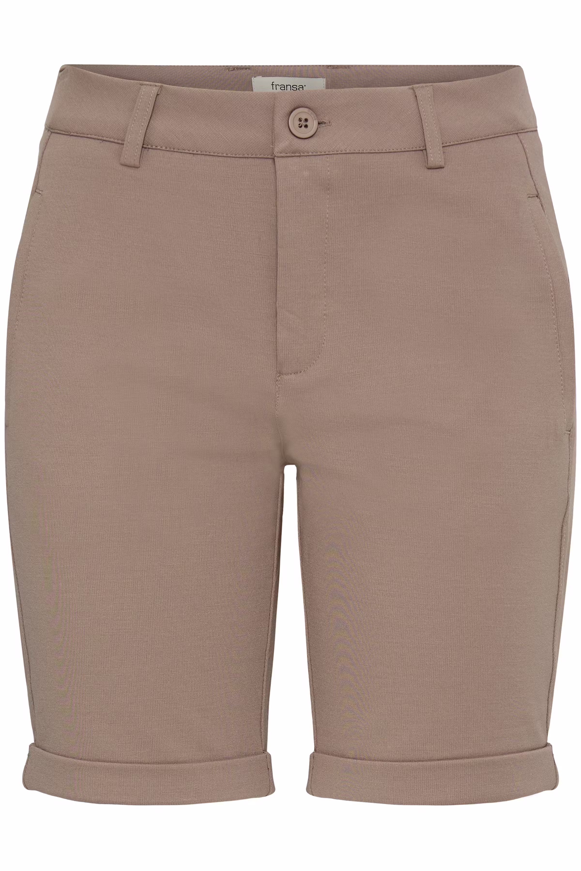 FRLANO Shorts PACK FRONT 20612240-170807