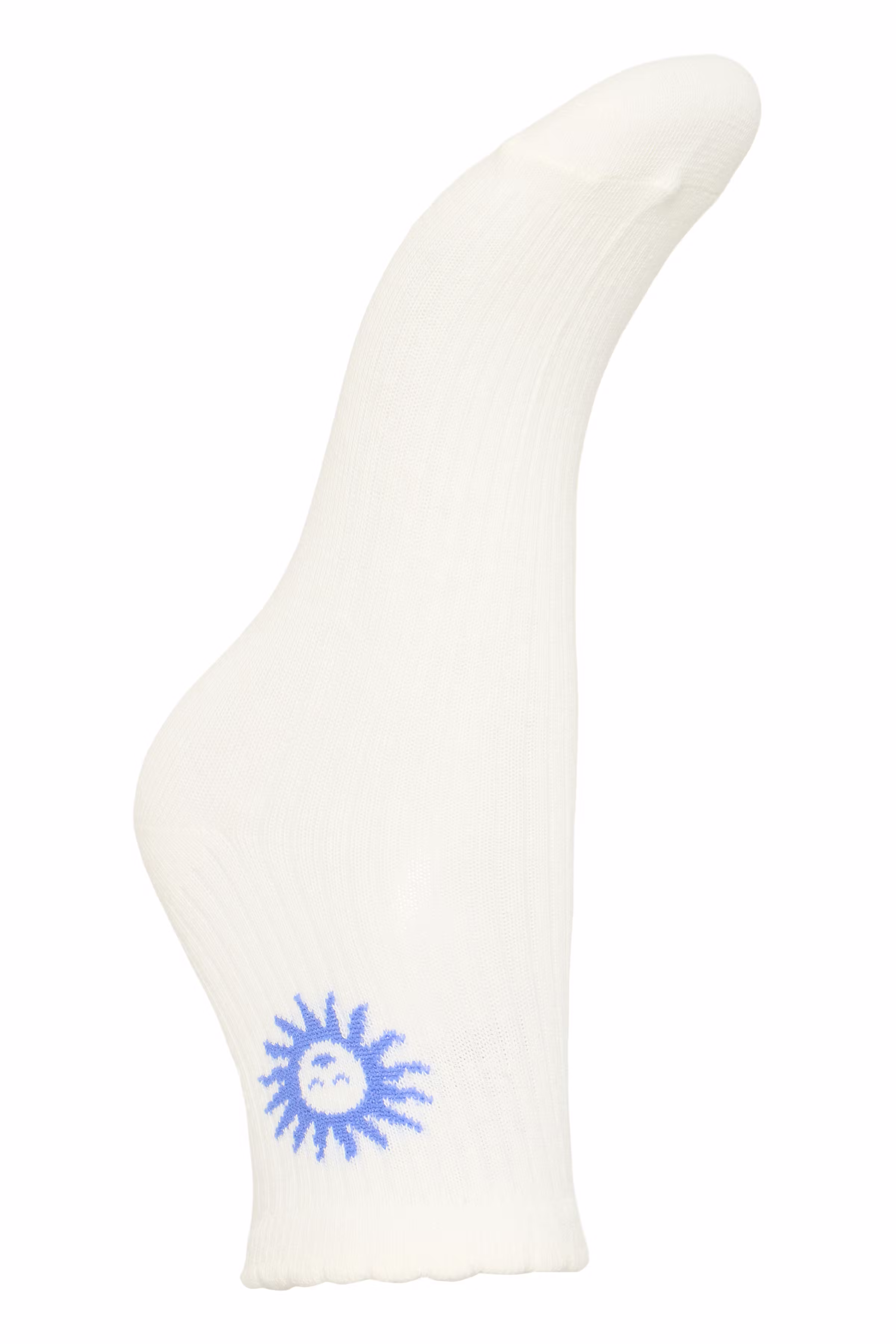 IACILLE Strumpor PACK FRONT 20126174-183935