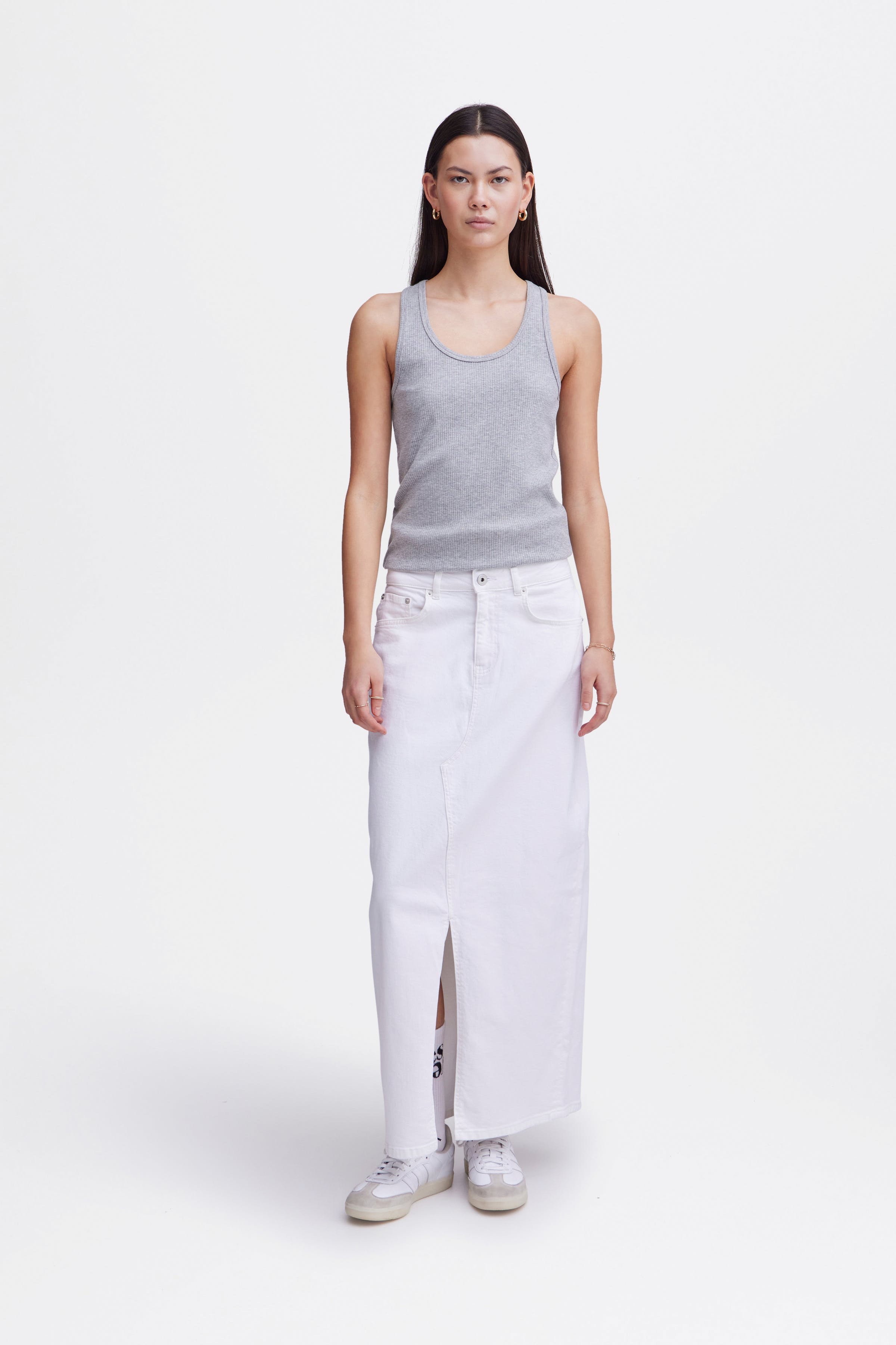 IHZIGGI Rock LOOKBOOK FRONT 20121745-110601