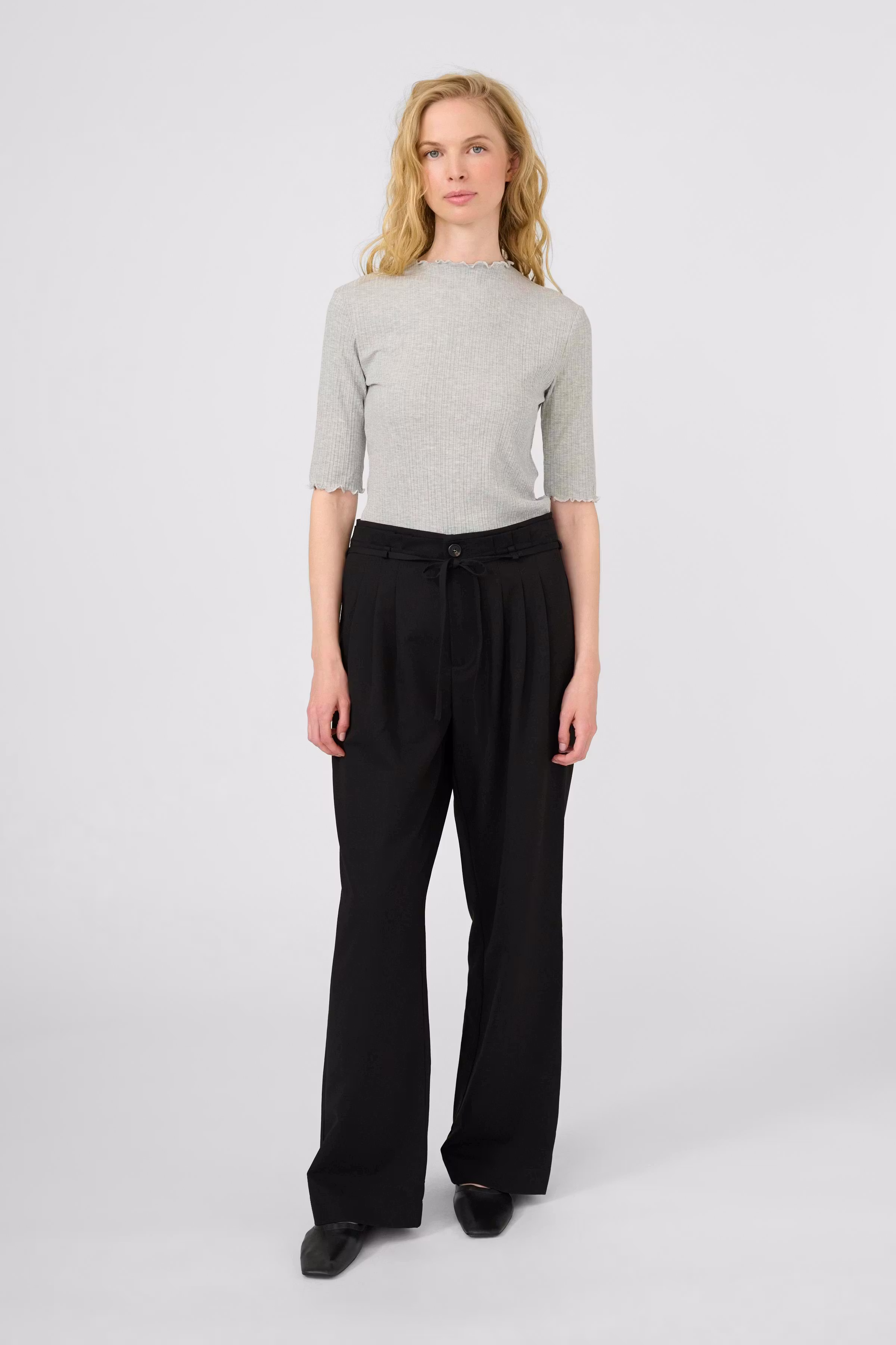 CandaceKB T-shirt LOOKBOOK FRONT 10103315-1638011