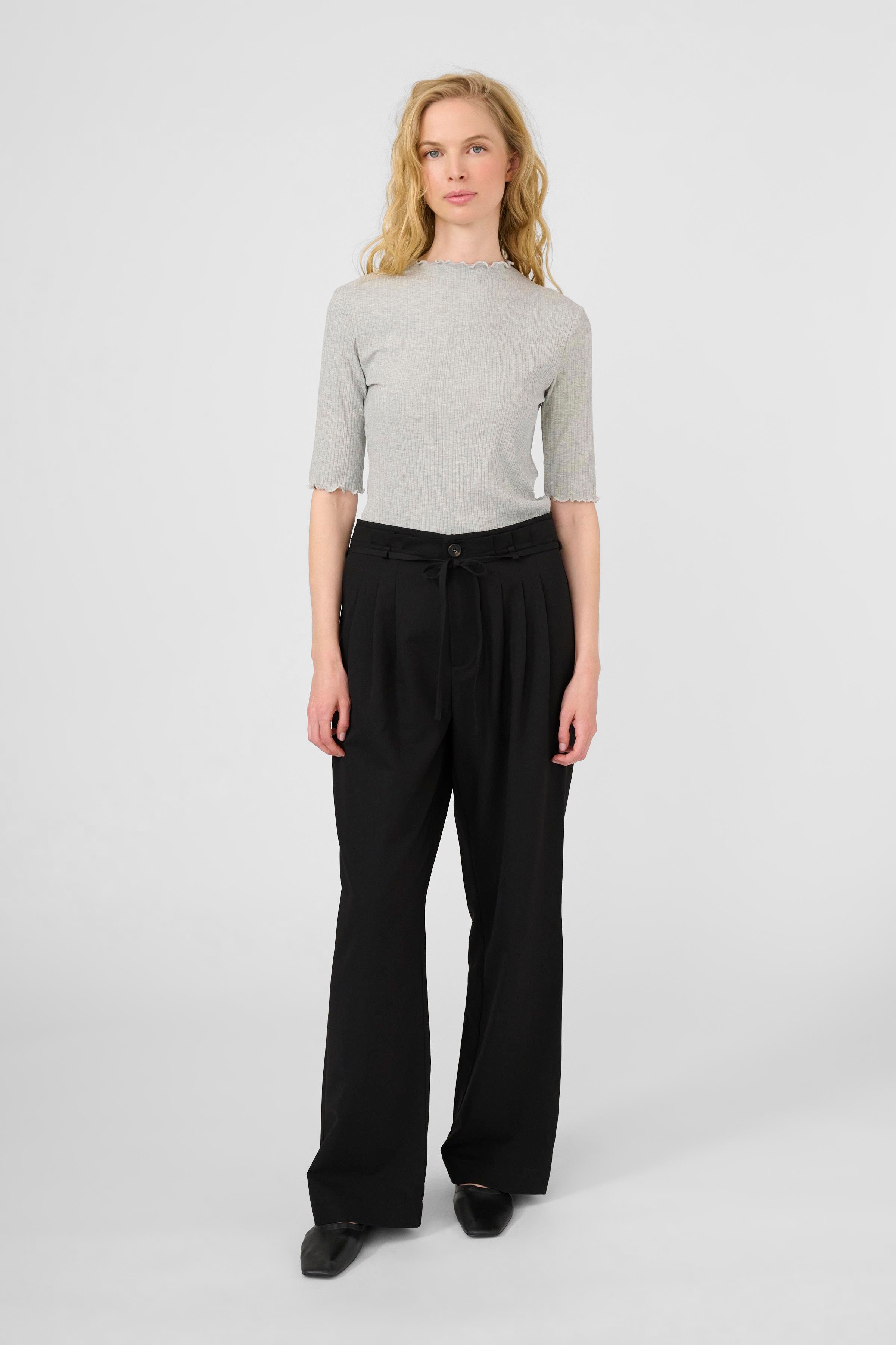 CandaceKB T-shirt LOOKBOOK FRONT 10103315-1638011