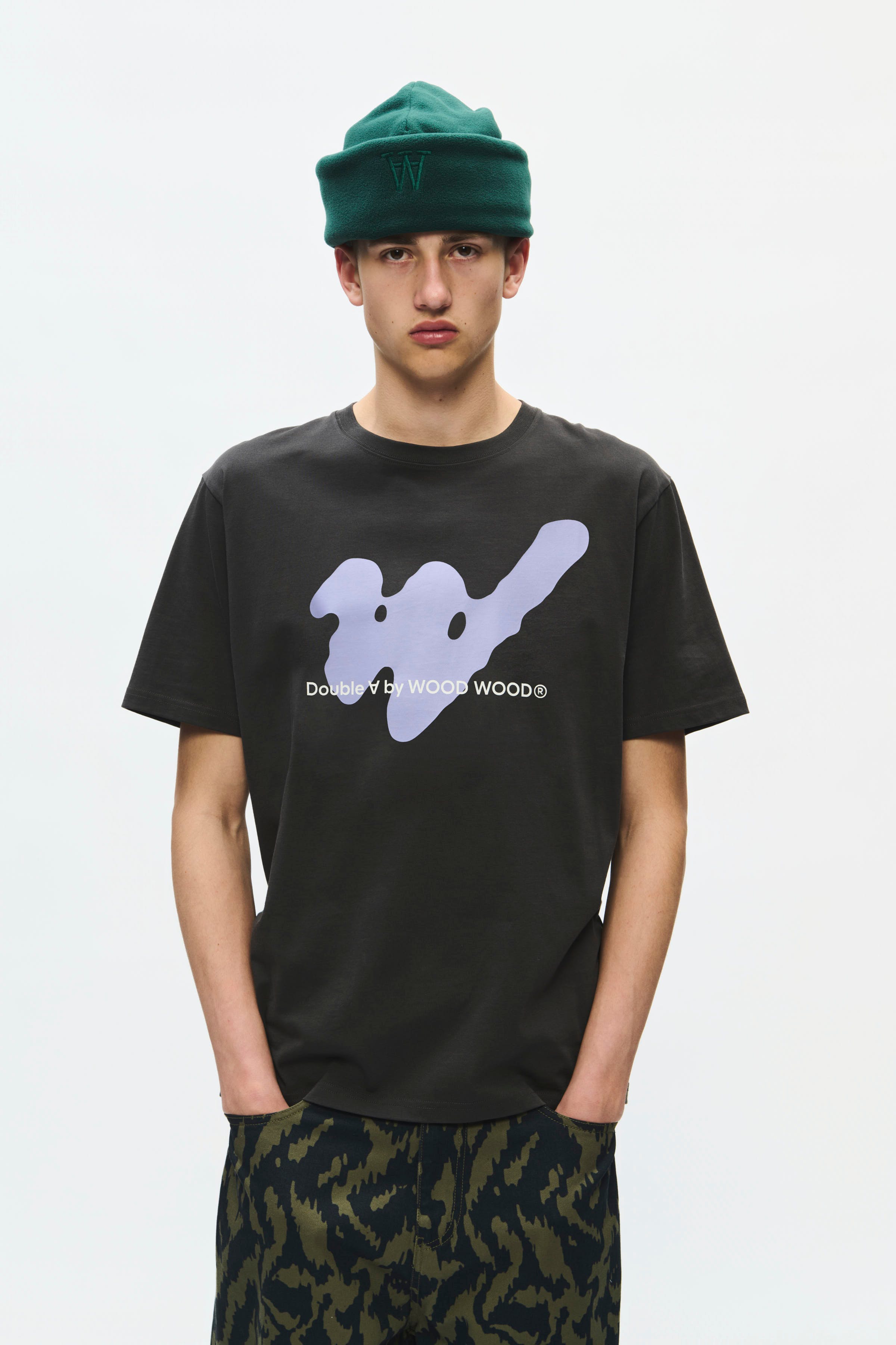 WWAce T-shirt LOOKBOOK FRONT 30252254-194305