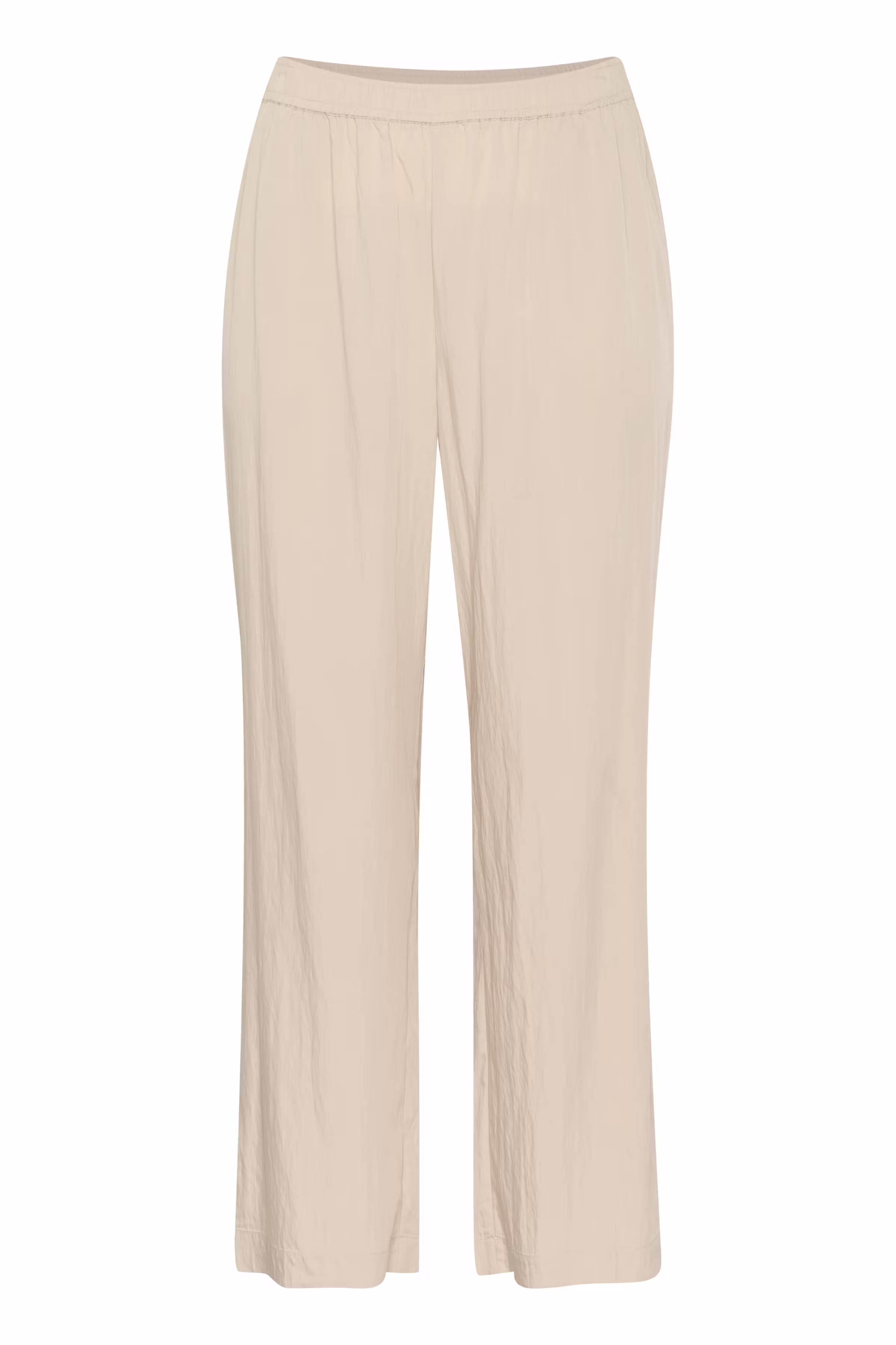 KCtrina Bukser PACK FRONT 10583071-151305