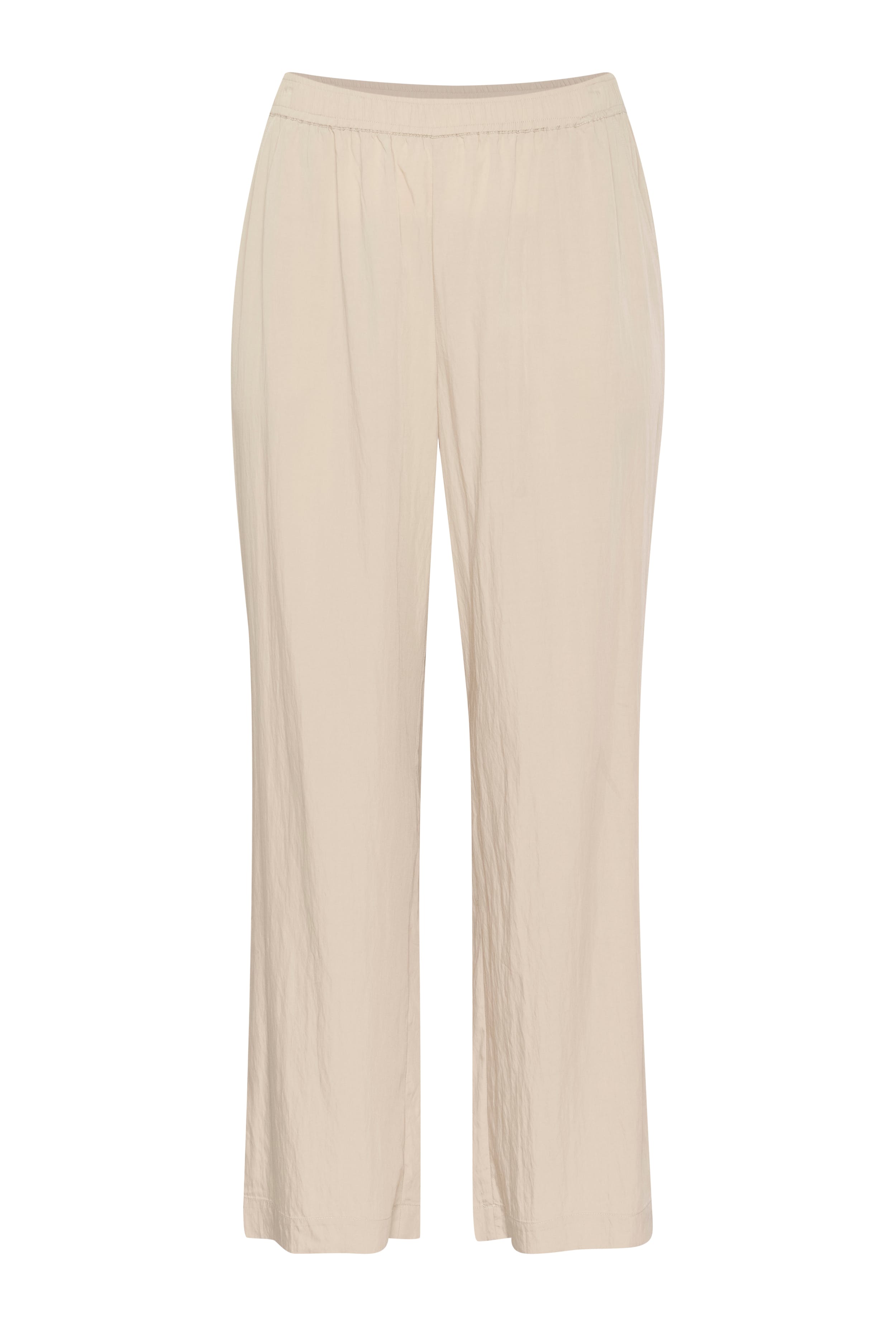 KCtrina Byxor PACK FRONT 10583071-151305