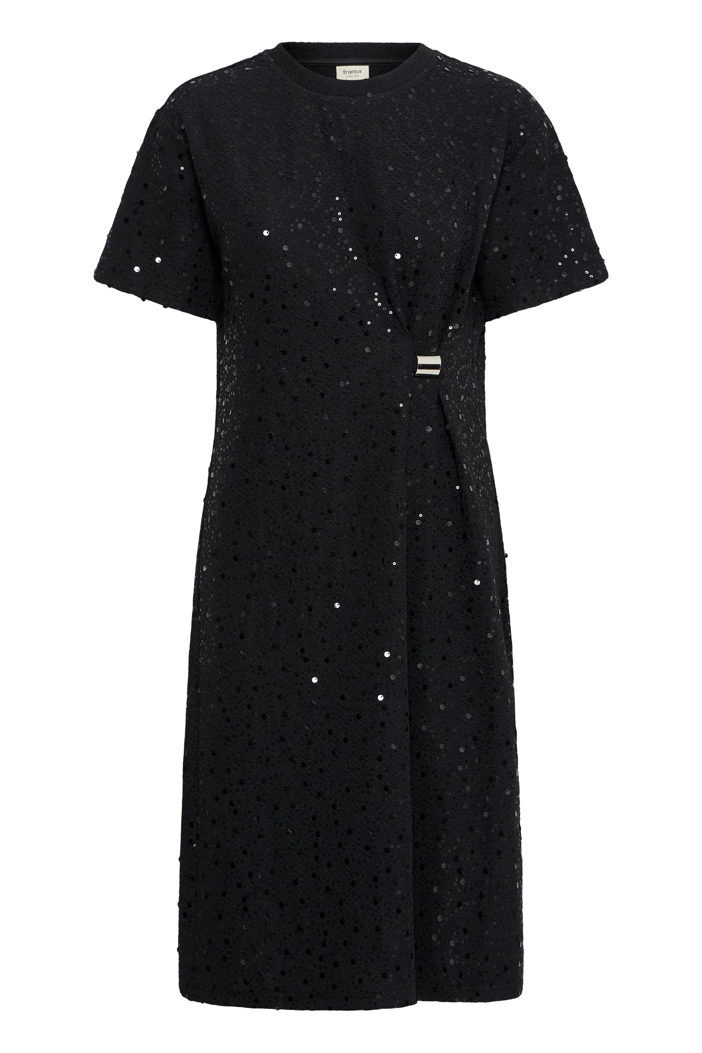 FRZOLANA Dress PACK FRONT 20618467-194008