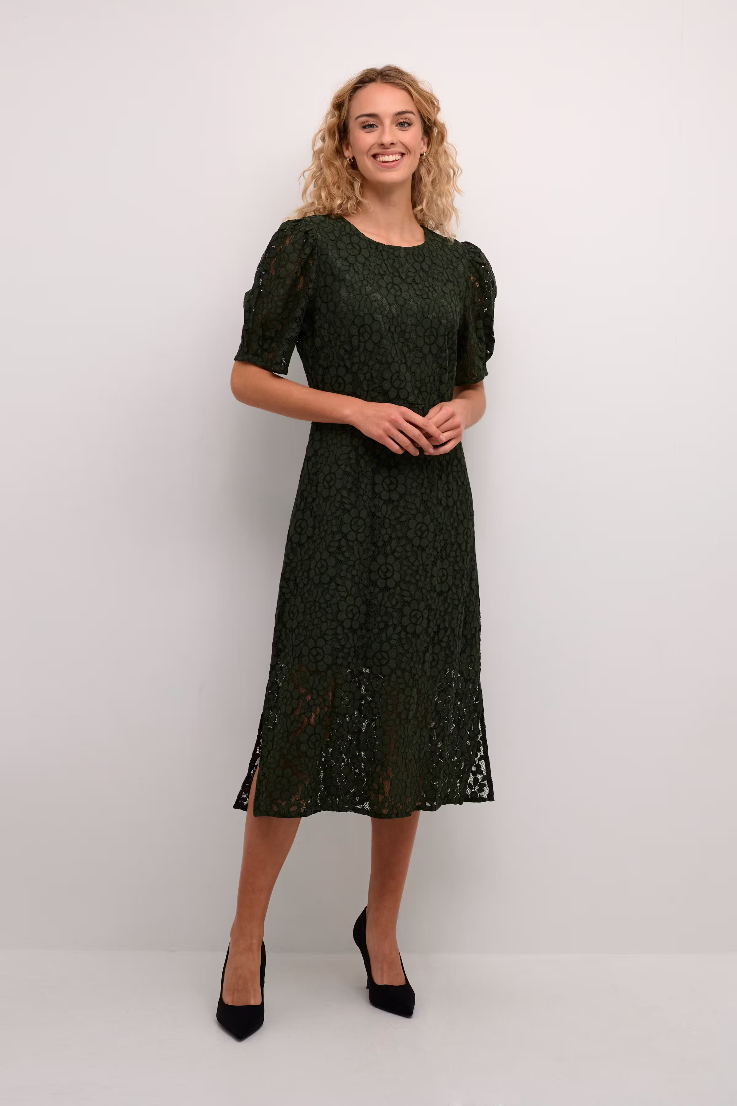 CREbana Dress LOOKBOOK FRONT 10612092-190413