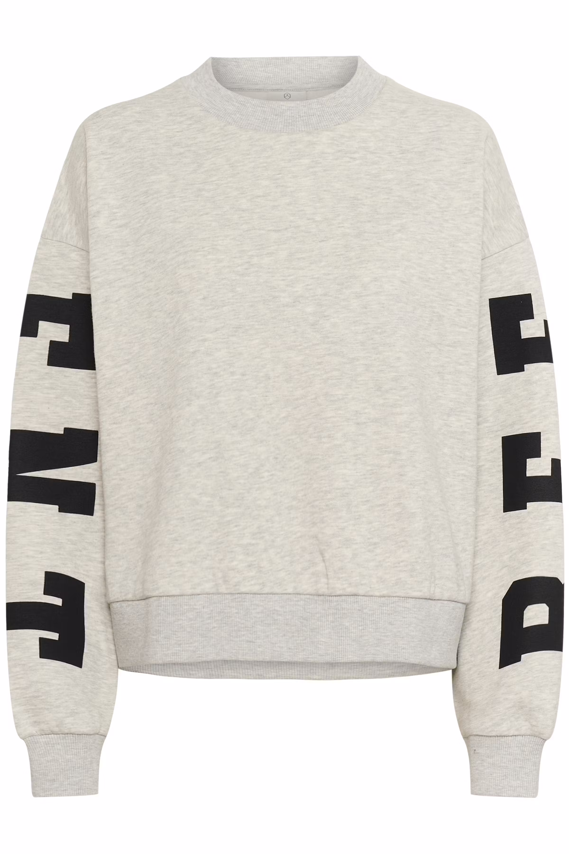 KAlise Sweatshirt PACK FRONT 10510868-100123
