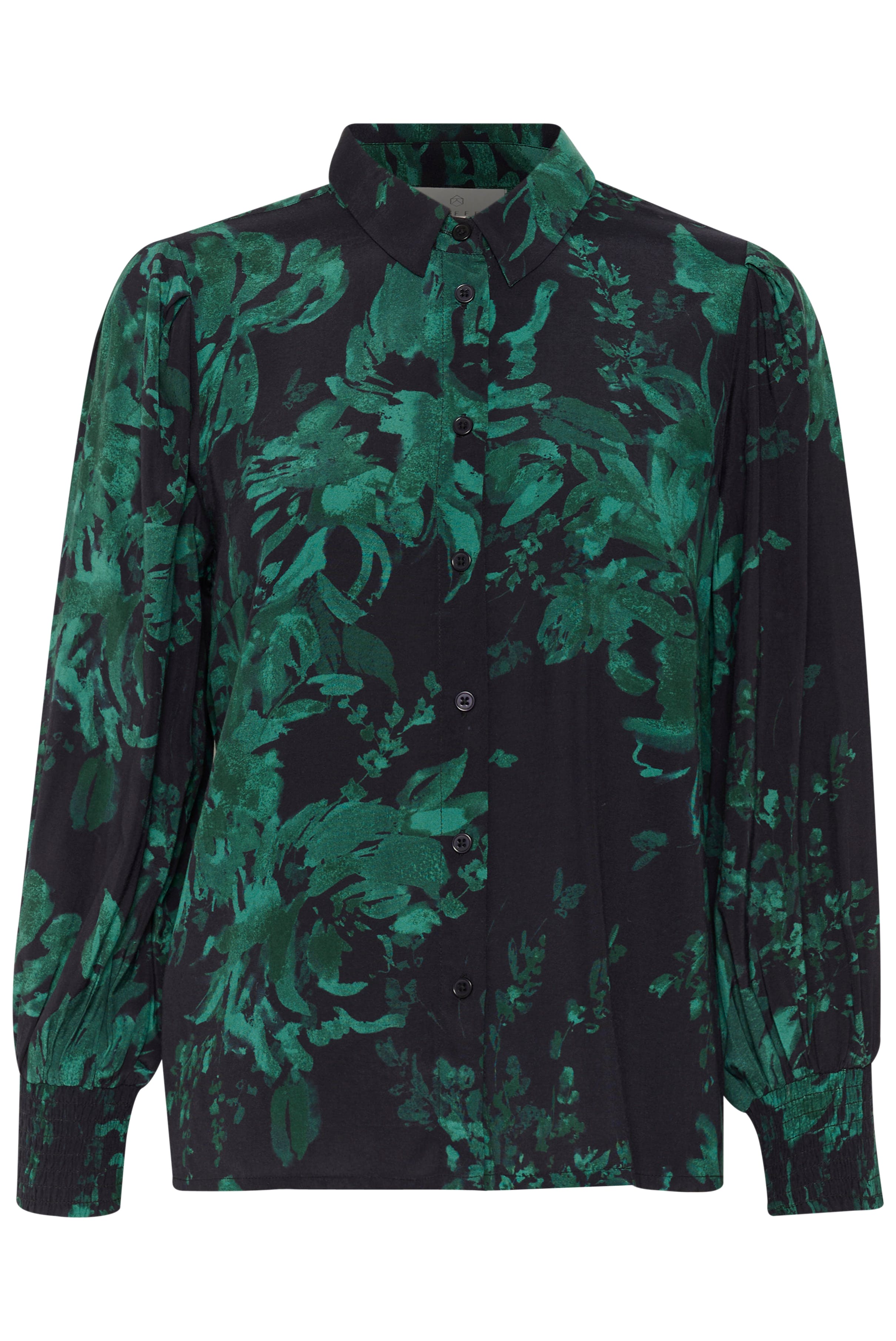 KAisa Shirt PACK FRONT 10509793-107152