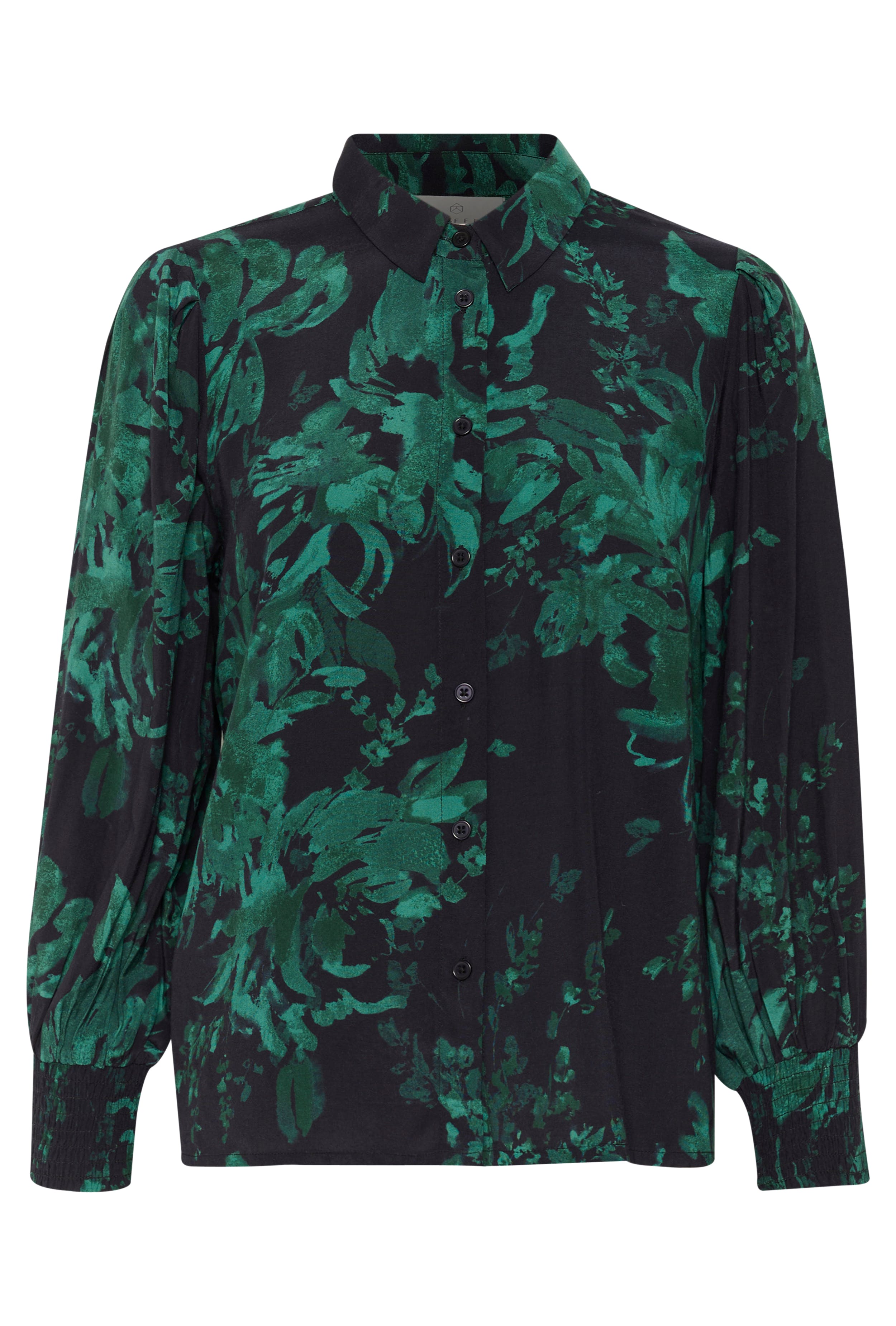 KAisa Shirt PACK FRONT 10509793-106561