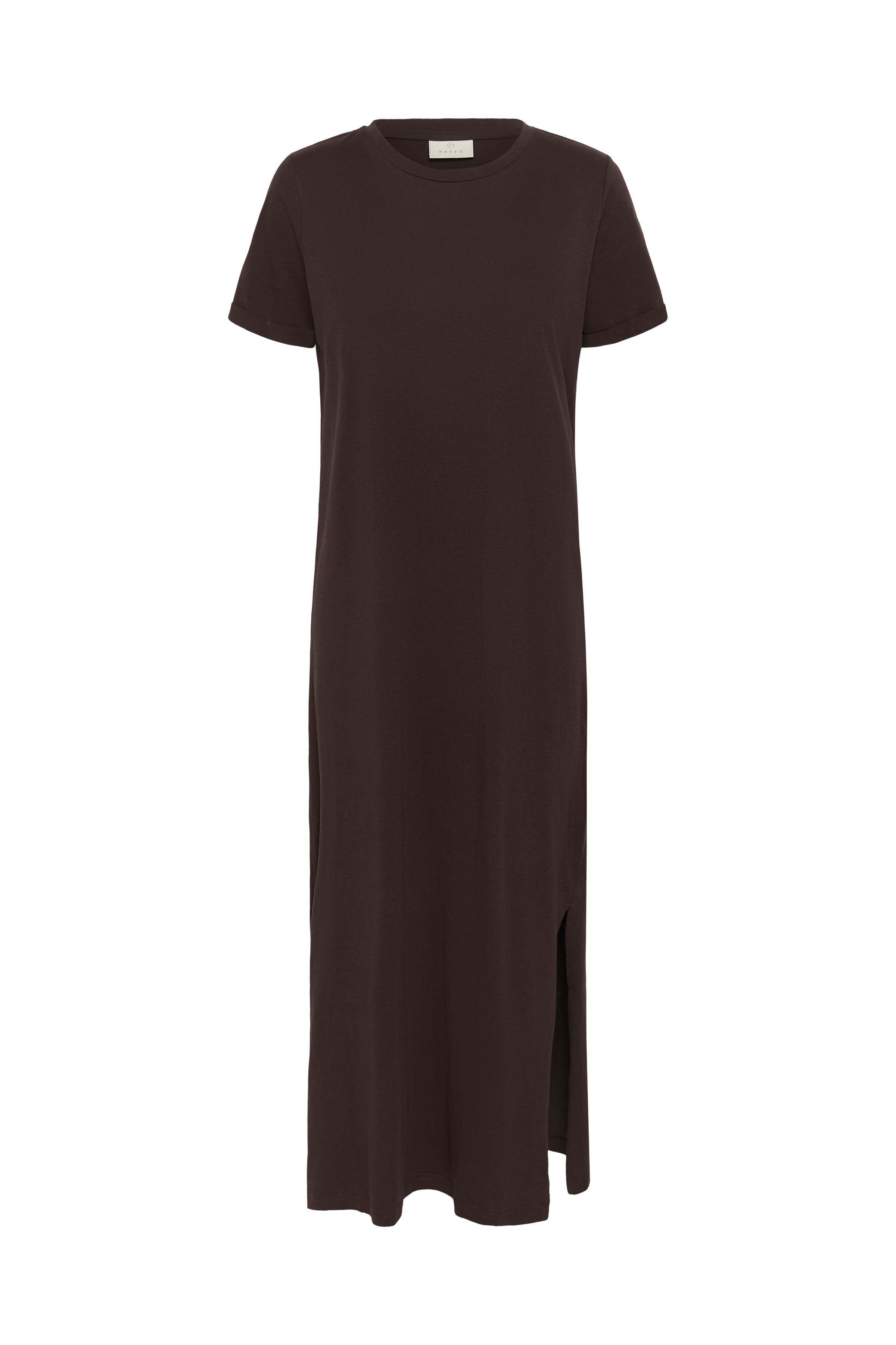 KAcelina Kleid PACK FRONT 10551884-191111