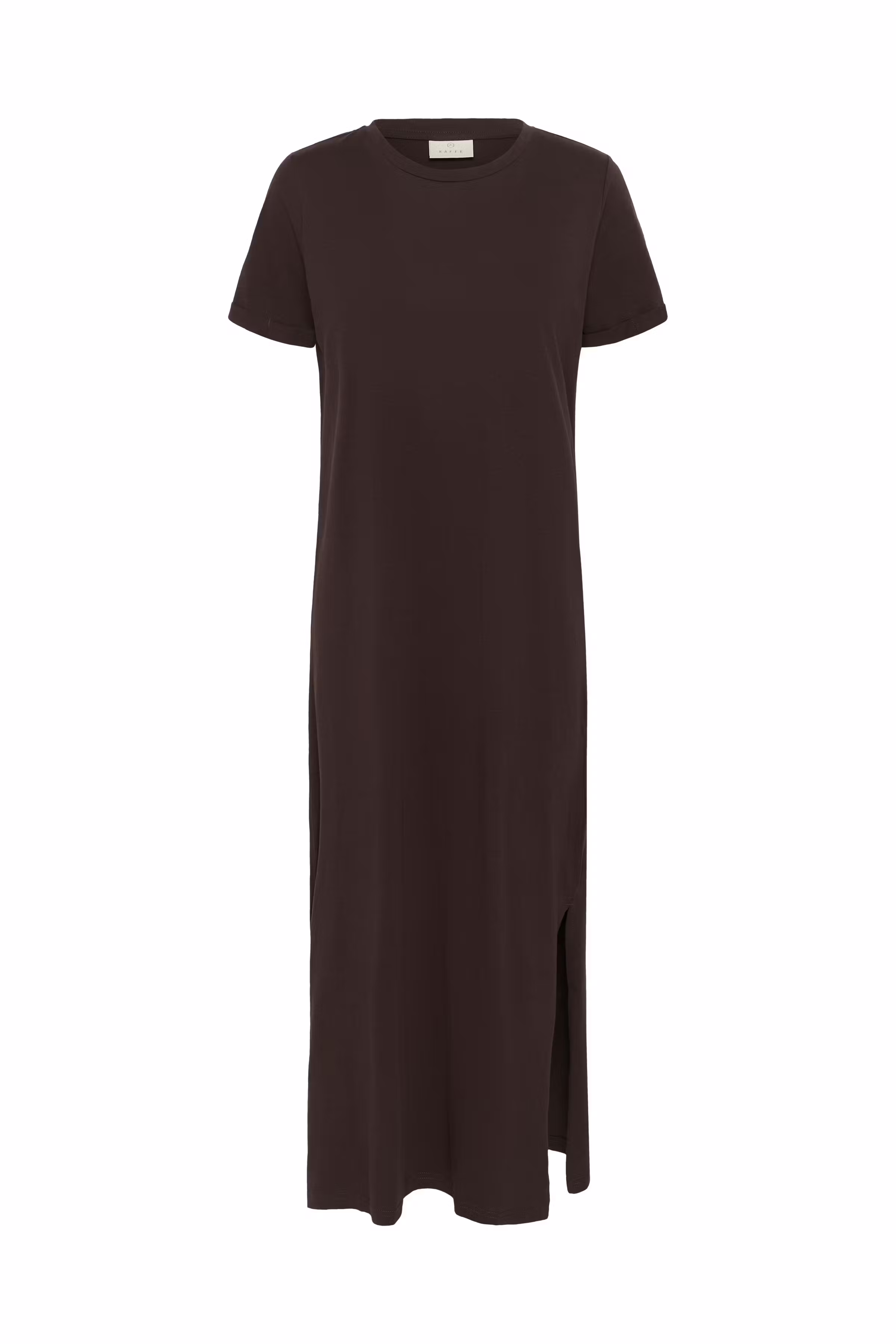 KAcelina Kleid PACK FRONT 10551884-191111