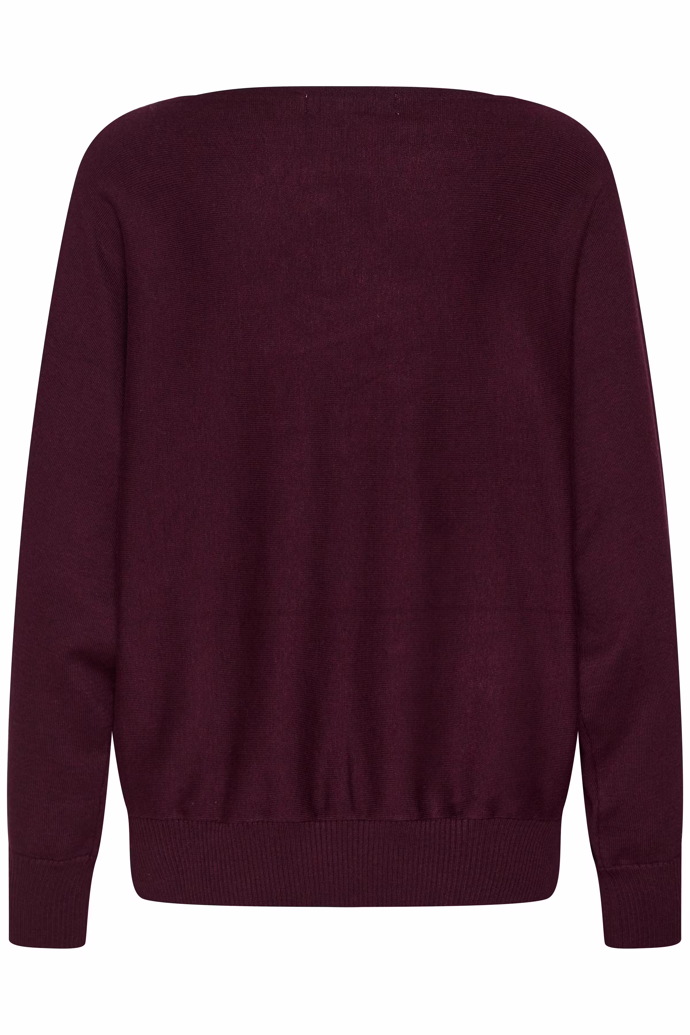 CUannemarie pullover PACK BACK 50106466-1921181