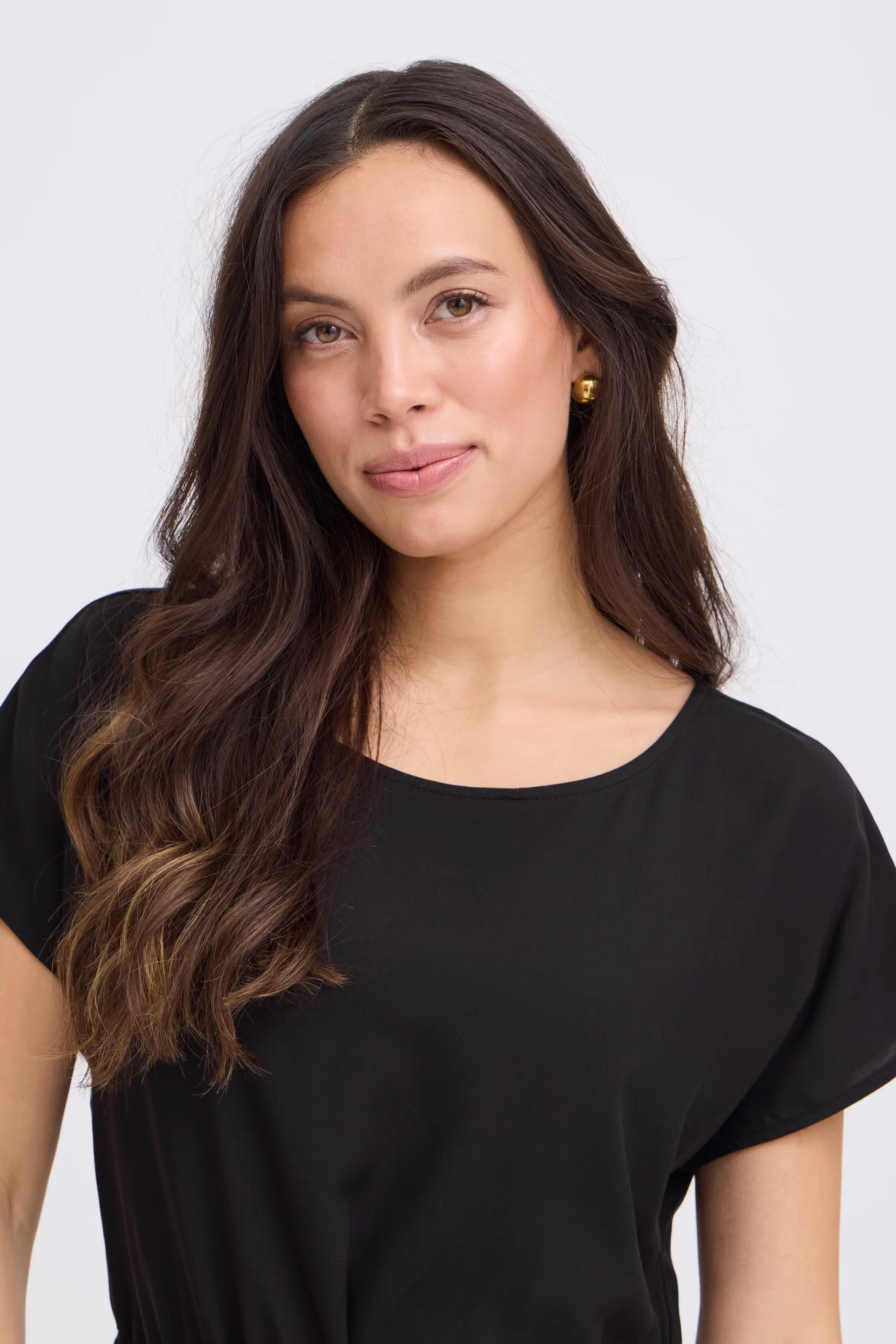 BYMMJOELLA Dress LOOKBOOK DETAIL 20811226-194008