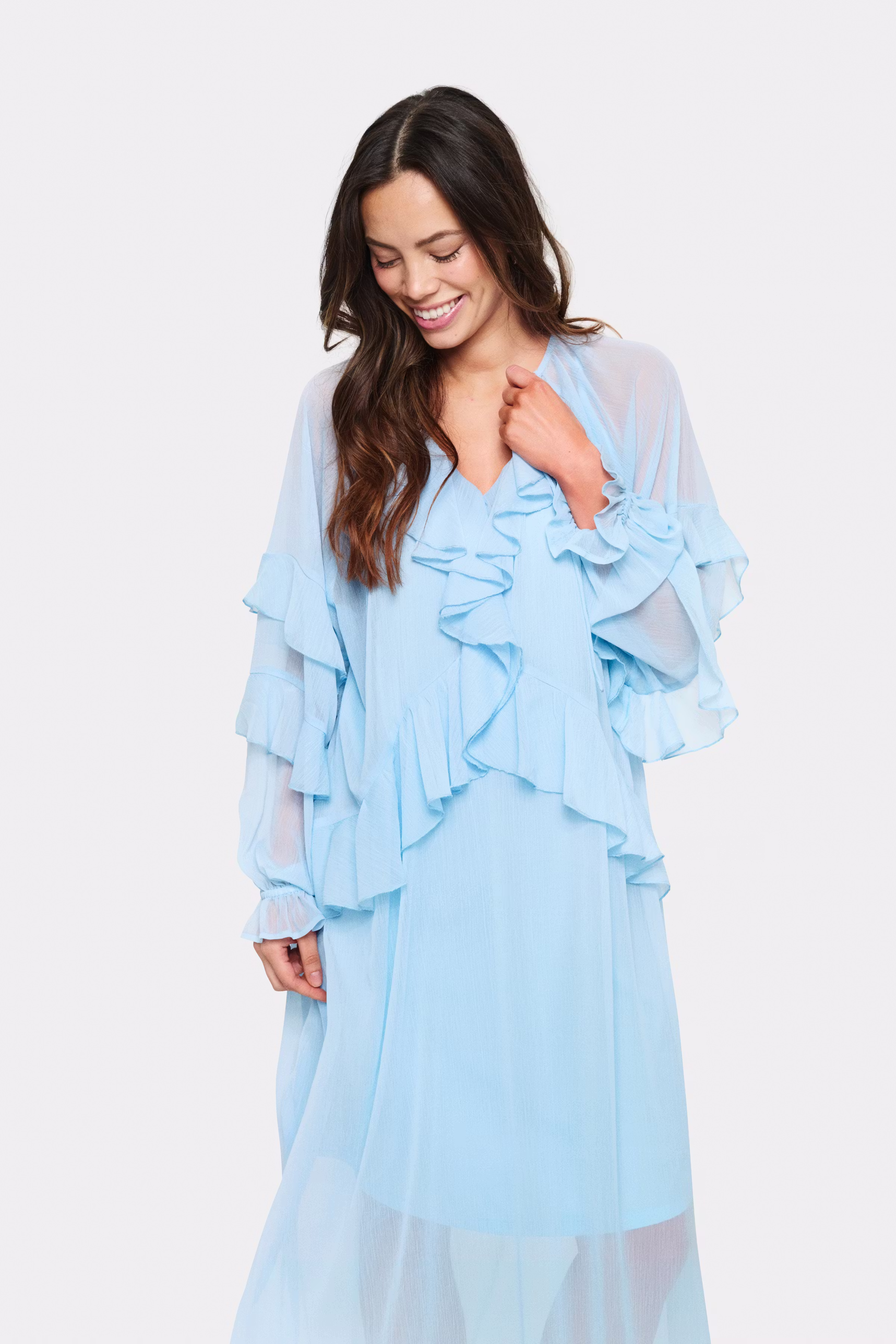 JacelynSZ Dress LOOKBOOK FRONT 30514486-154030