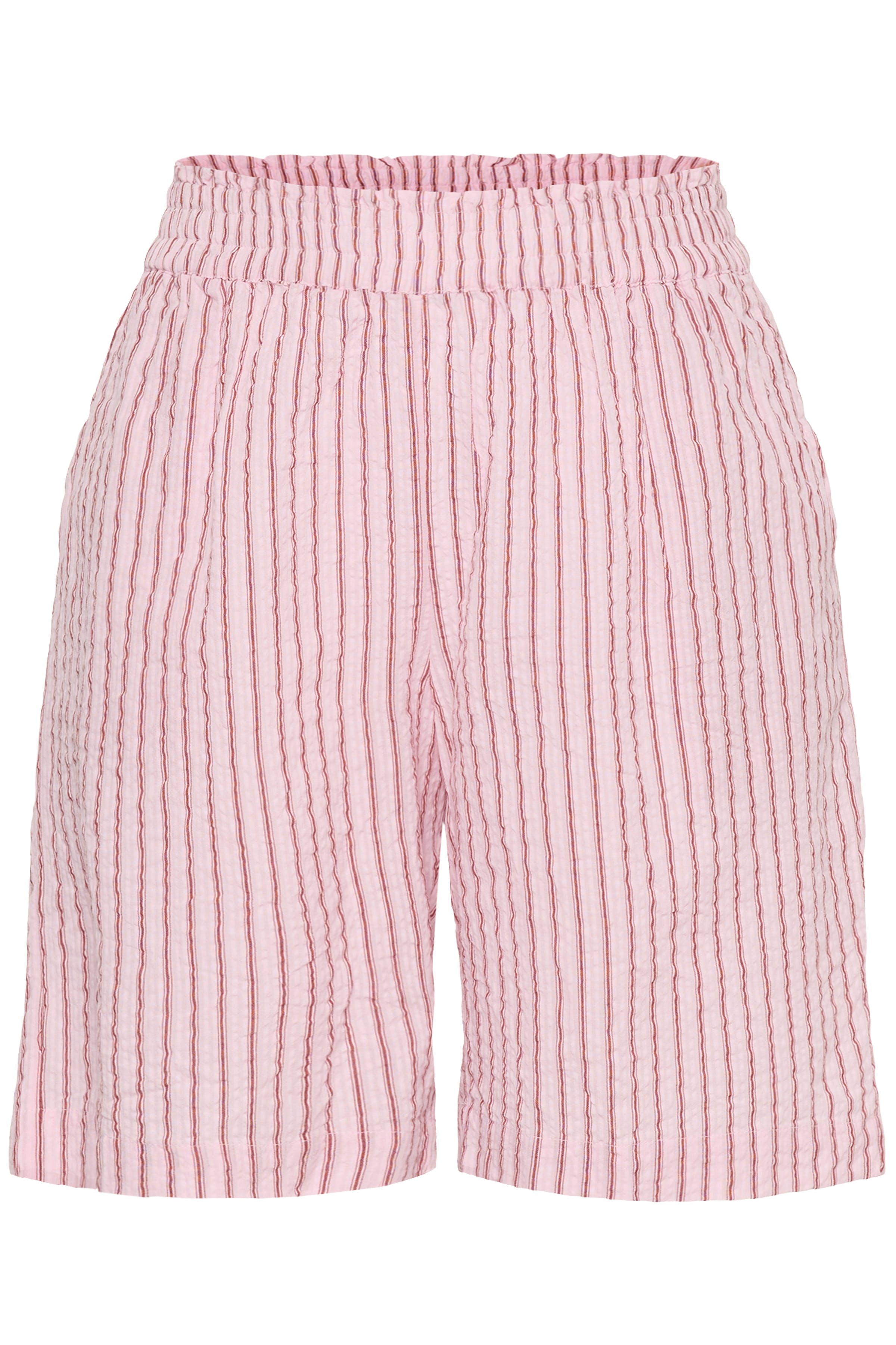 KClary Shorts PACK FRONT 10584491-109318