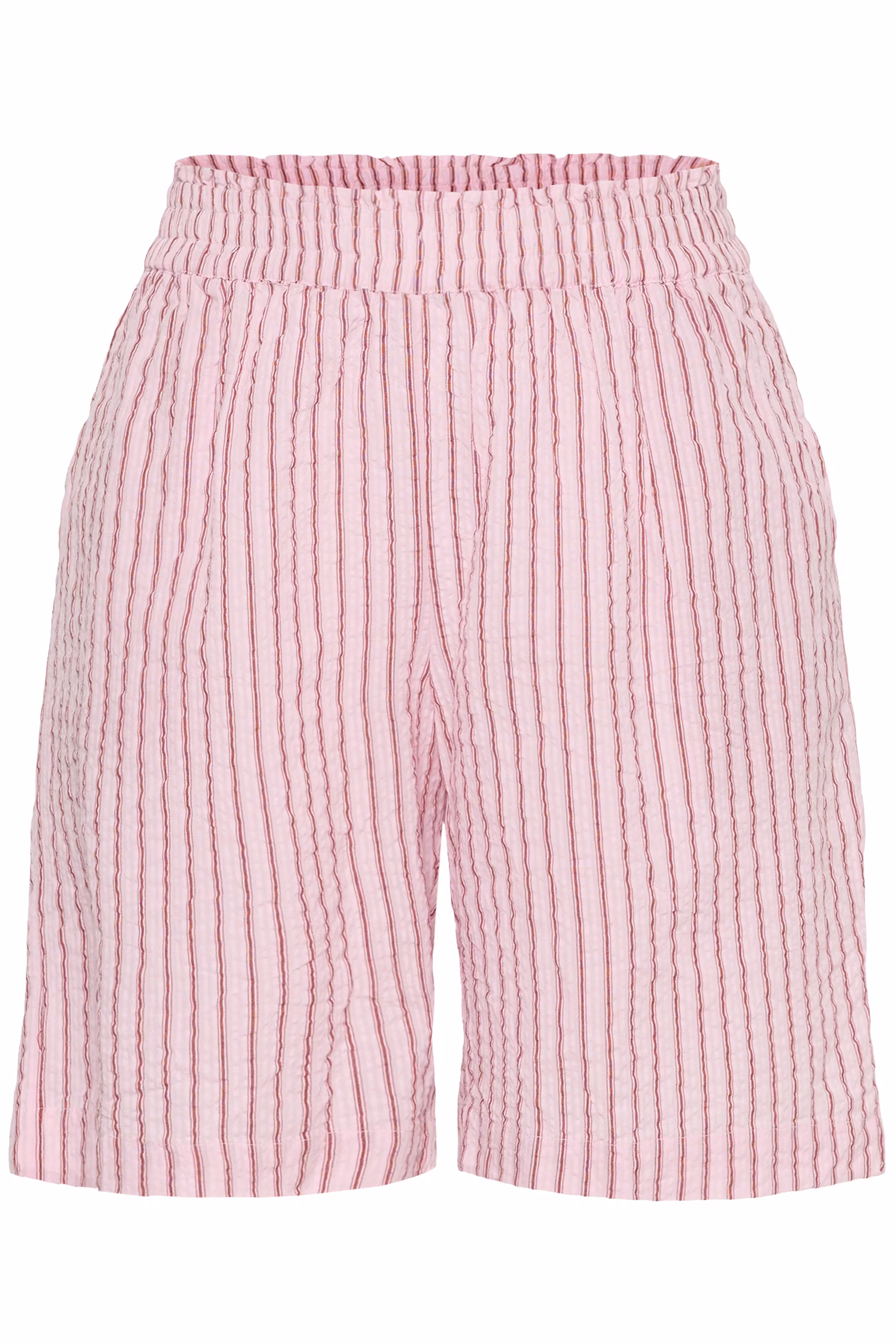 KClary Shorts PACK FRONT 10584491-109318