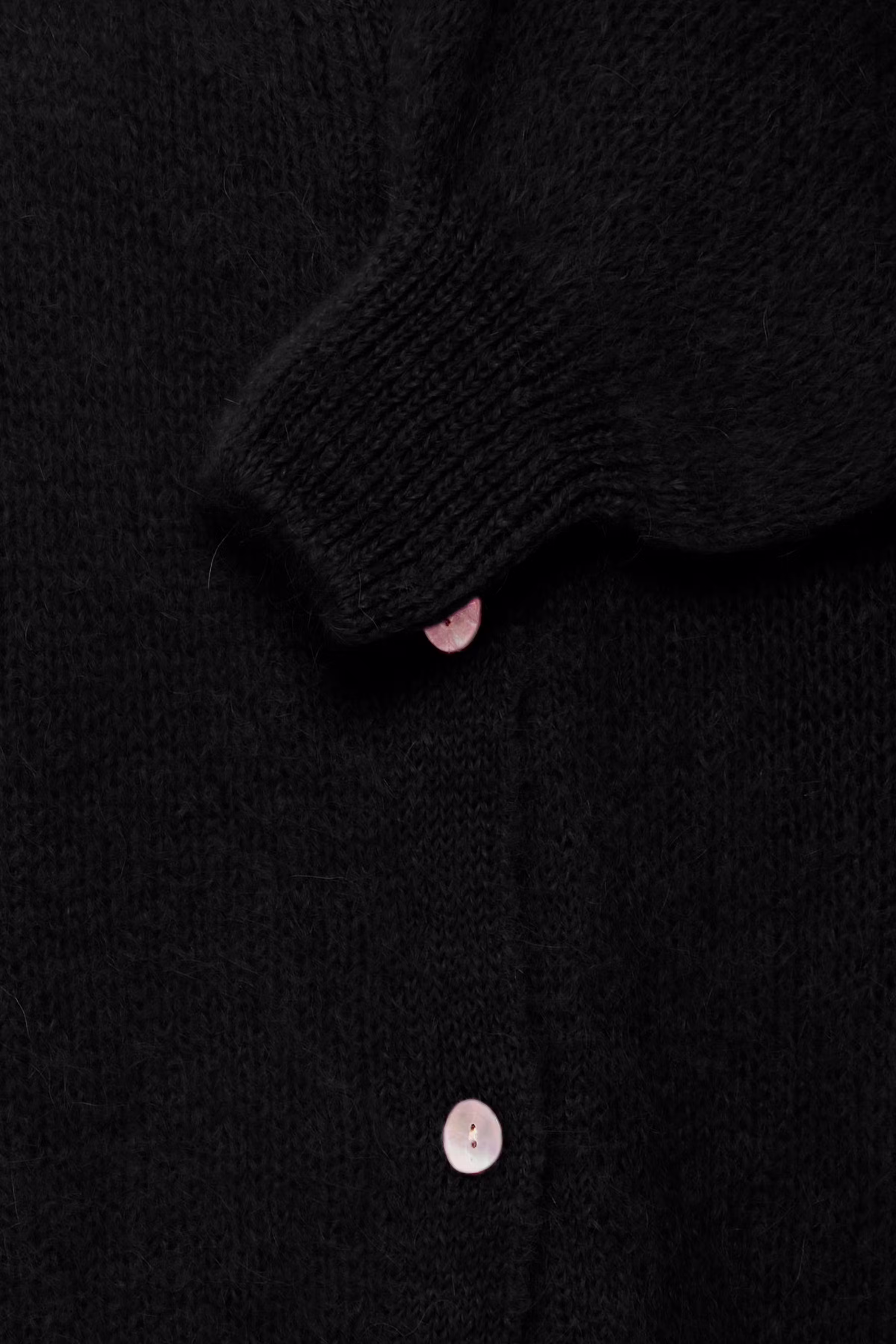 IXMARITA Cardigan PACK DETAIL 20123258-194008