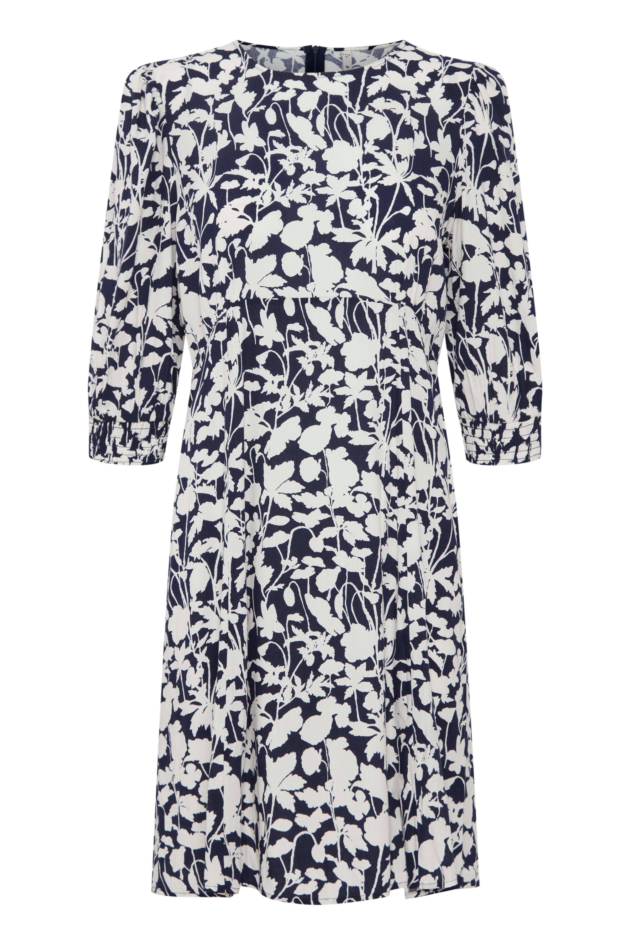 Kjole PACK FRONT 50207564-200172