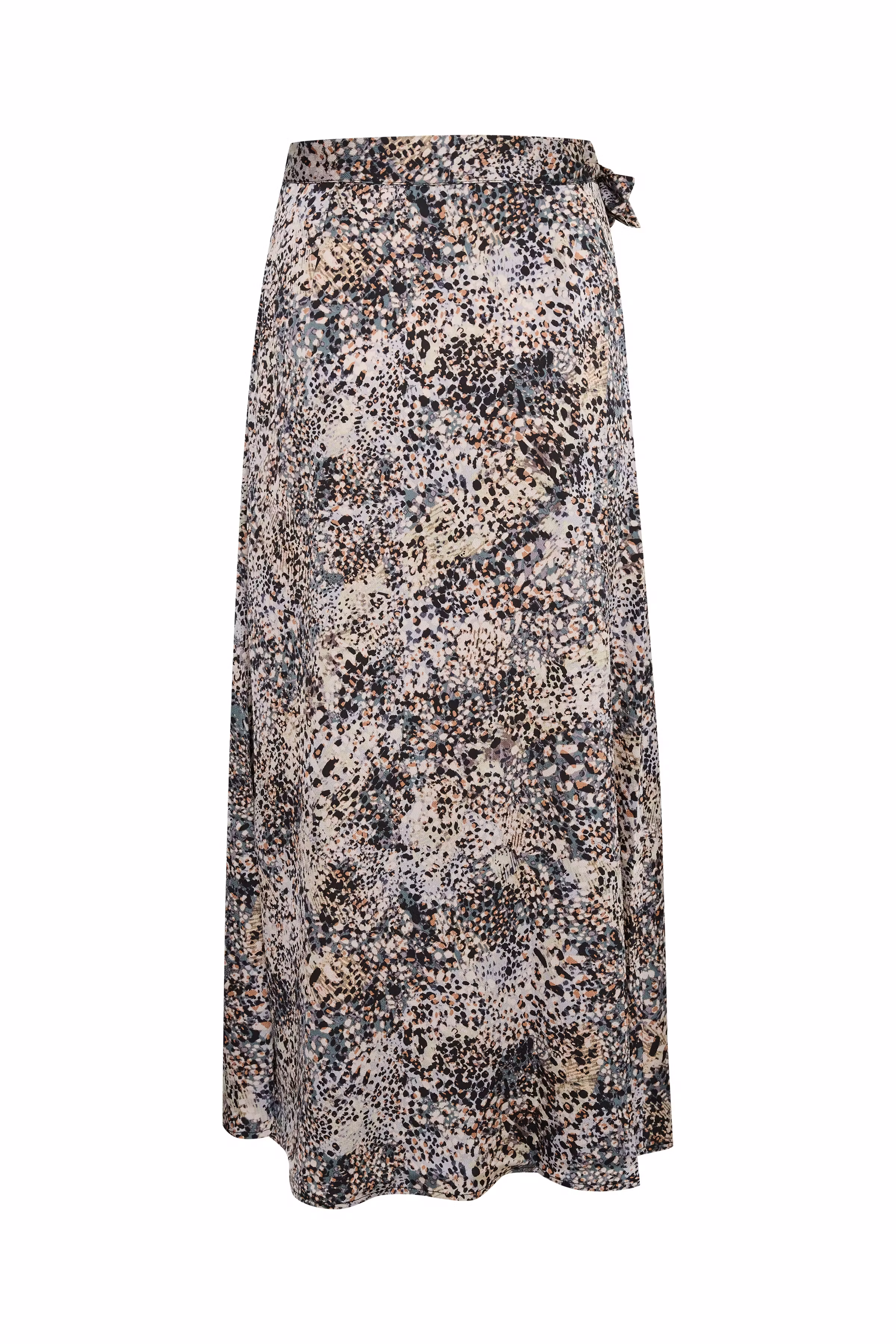 SLKarven Skjørt PACK BACK 30406161-301410