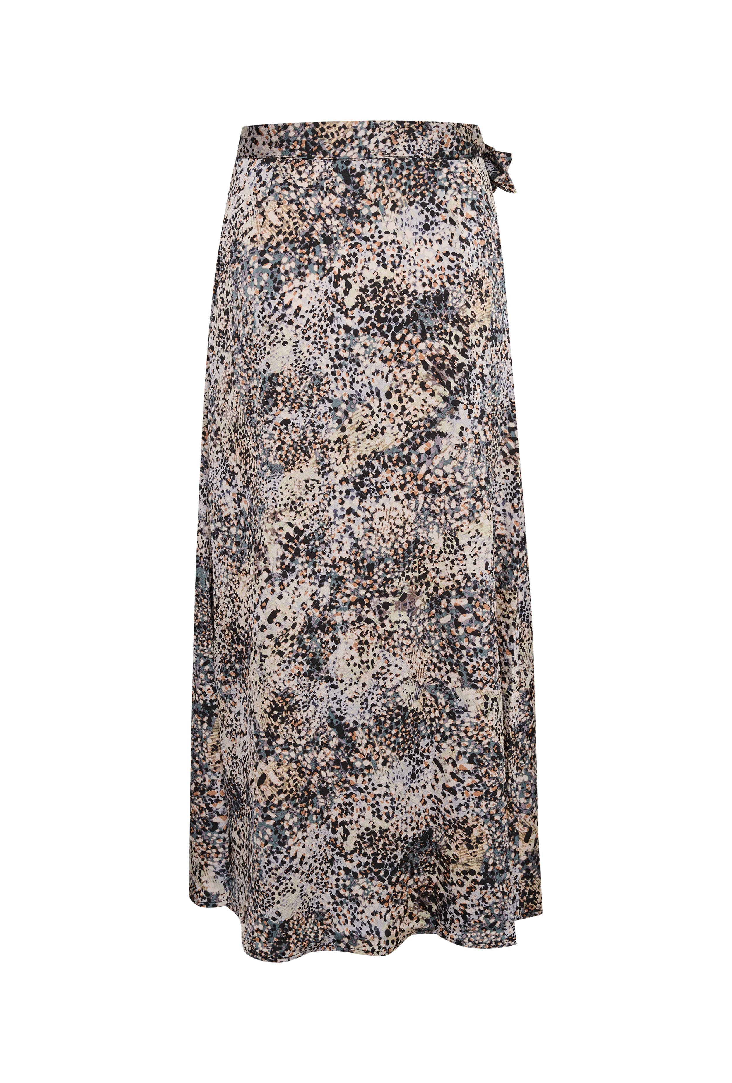 SLKarven Rok PACK BACK 30406161-301410