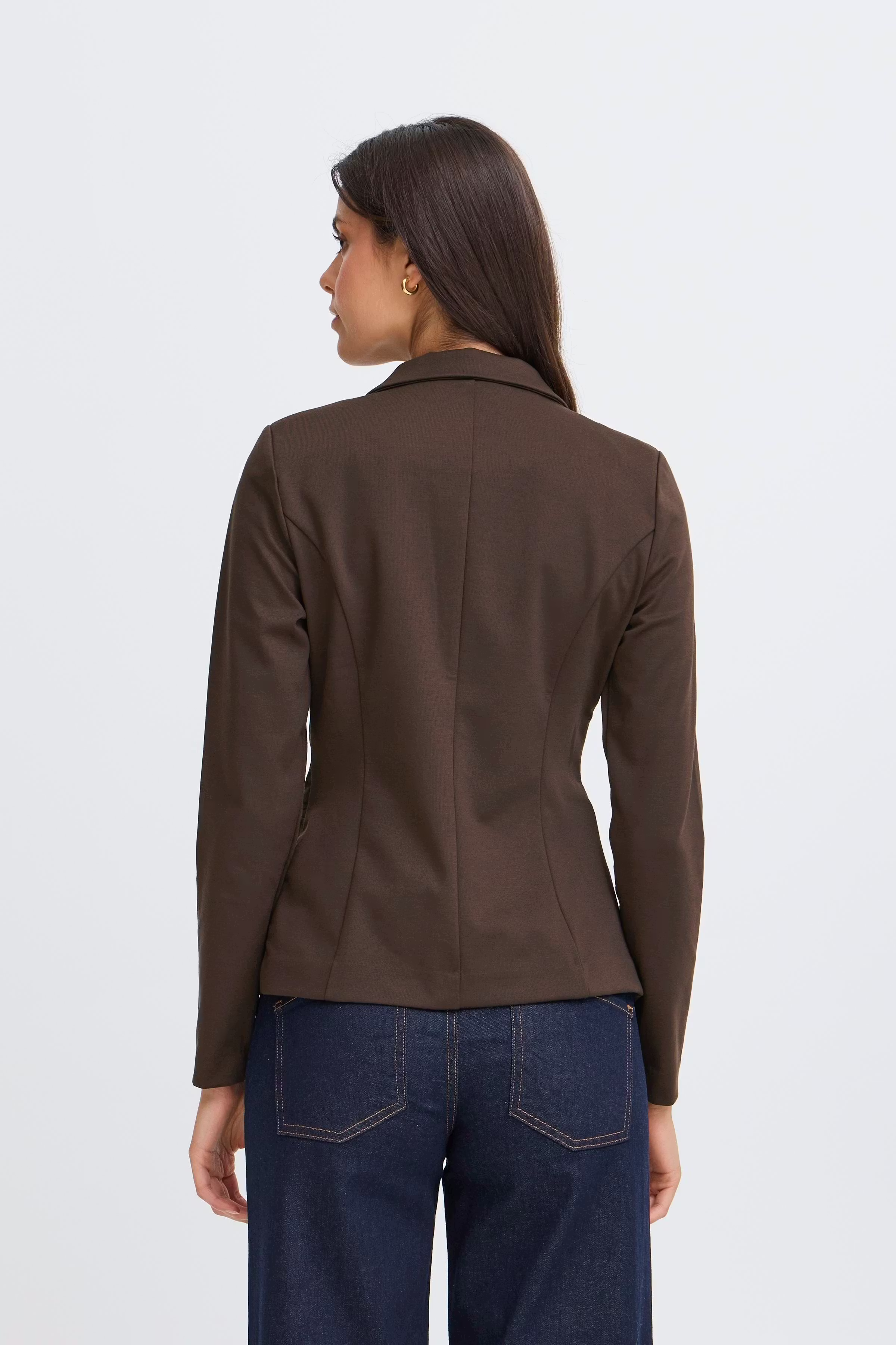 IHKATE Blazer LOOKBOOK BACK 20101801-191109