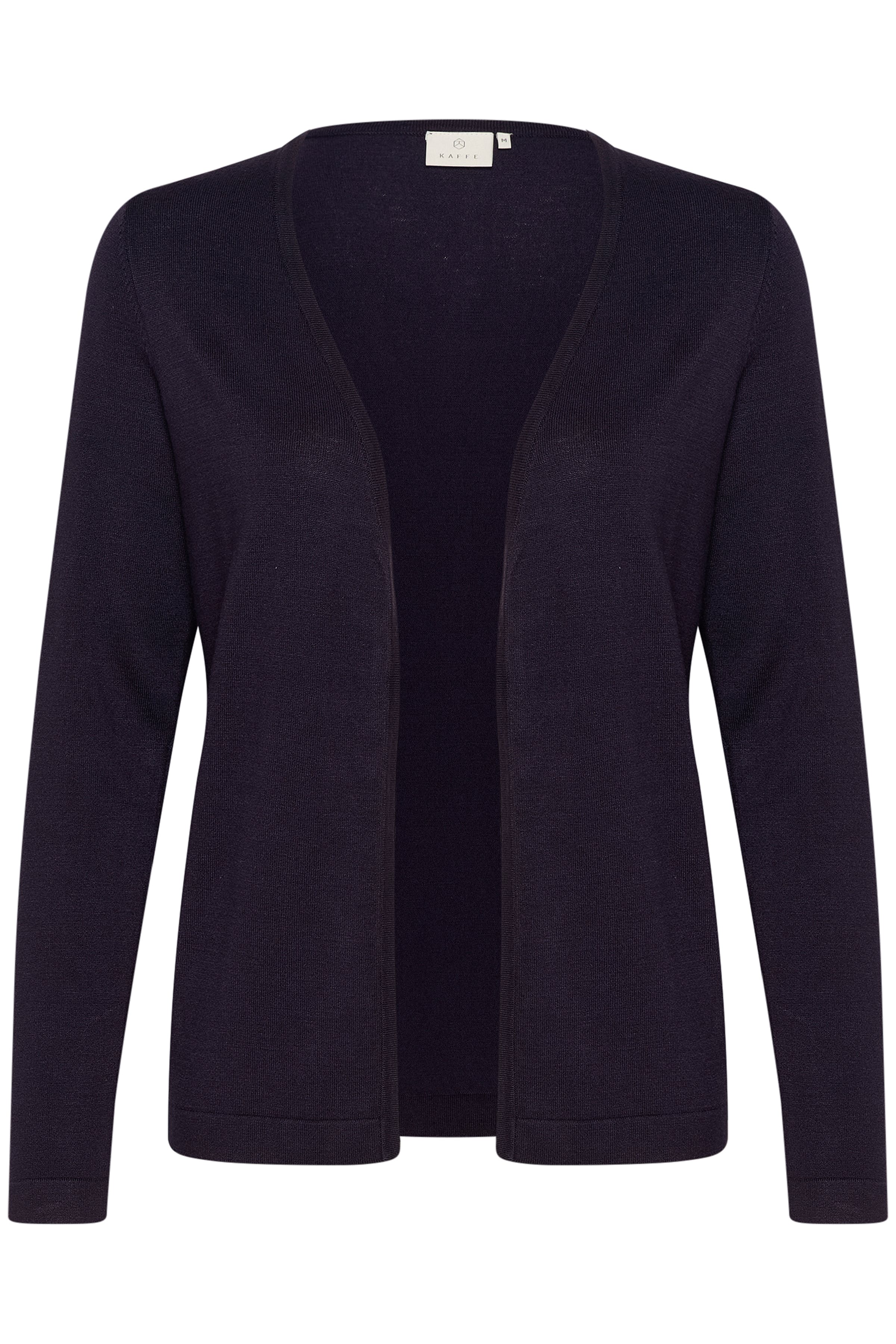 KAfenia Cardigan PACK FRONT 10551503-50003