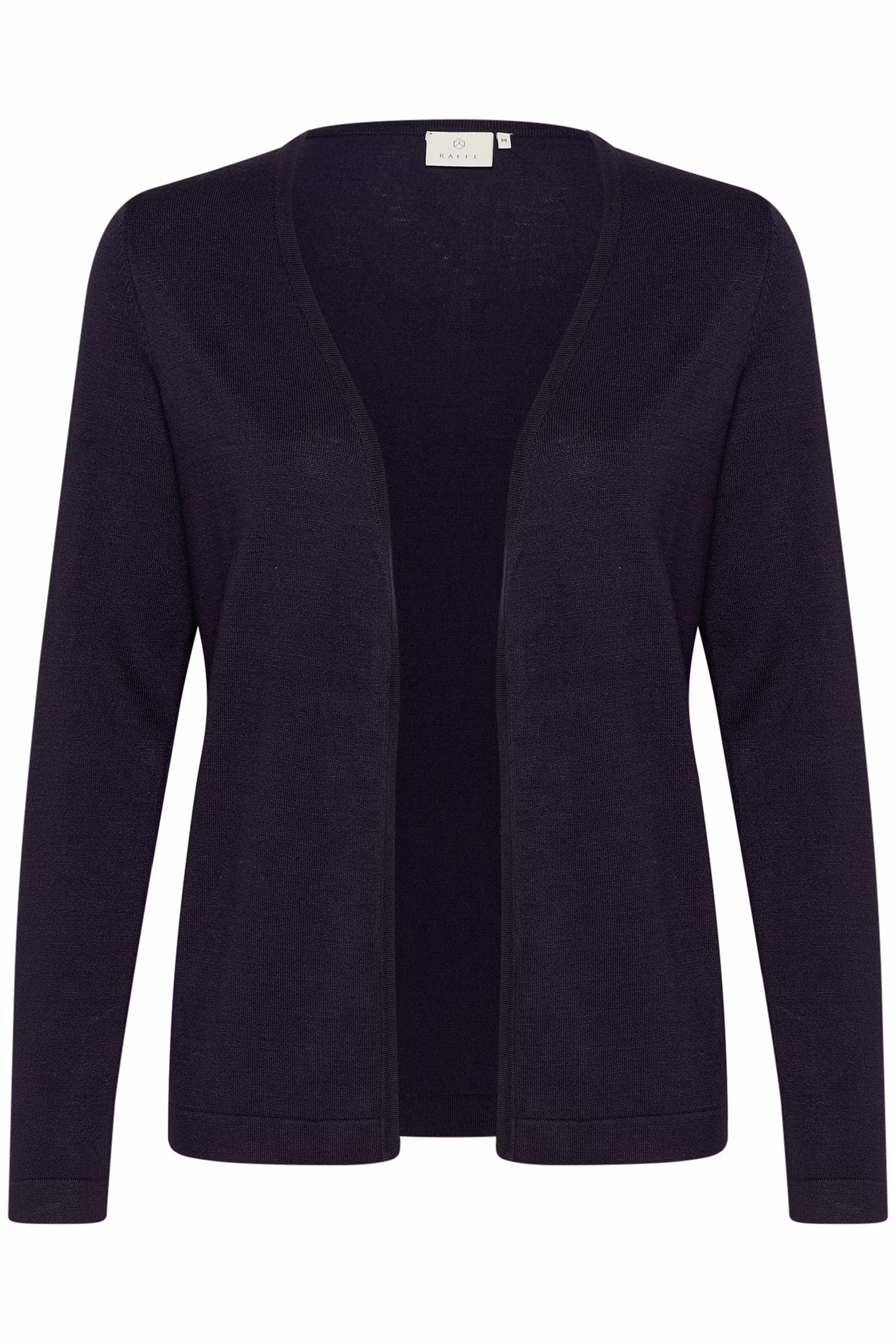 KAfenia Cardigan PACK FRONT 10551503-106557