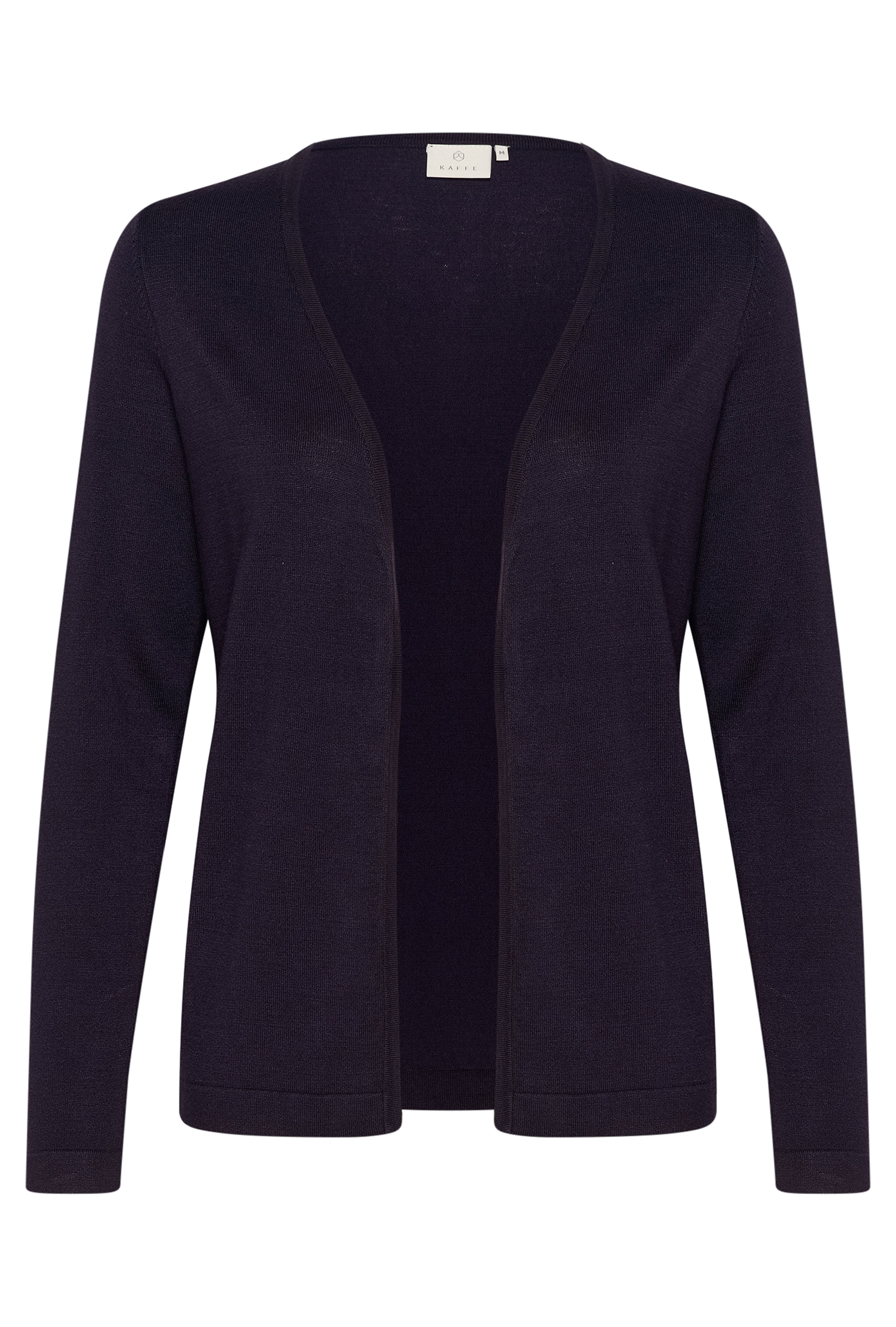 KAfenia Cardigan PACK FRONT 10551503-106557