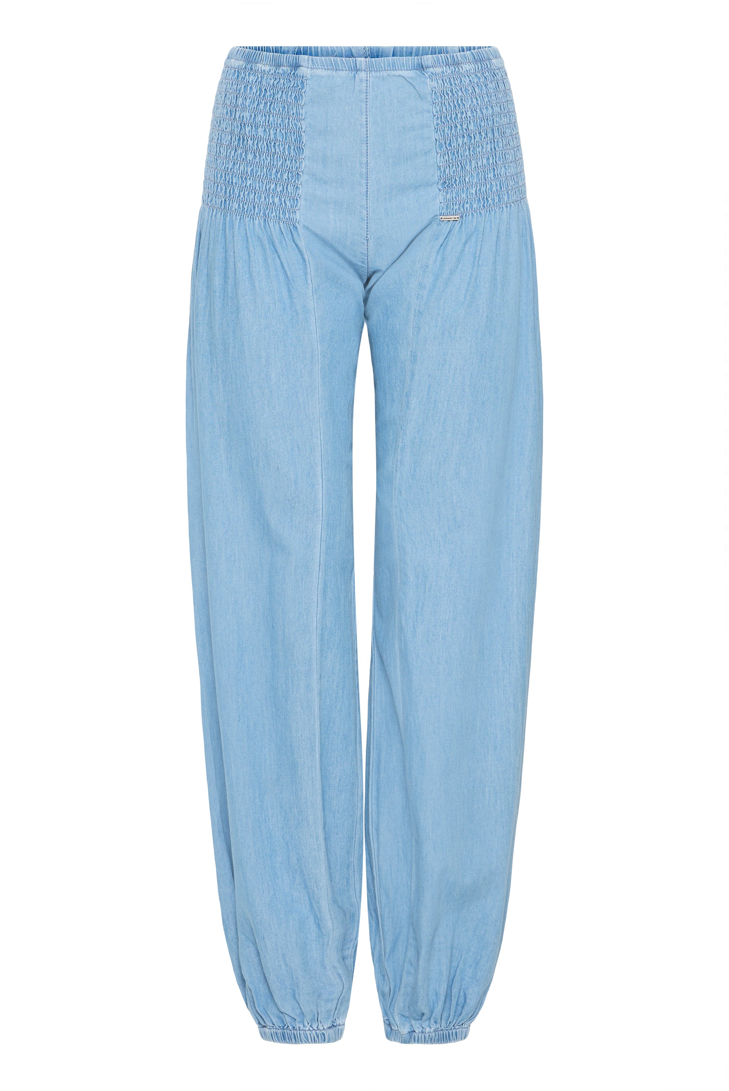 Casual byxor PACK FRONT 50200327-5001816