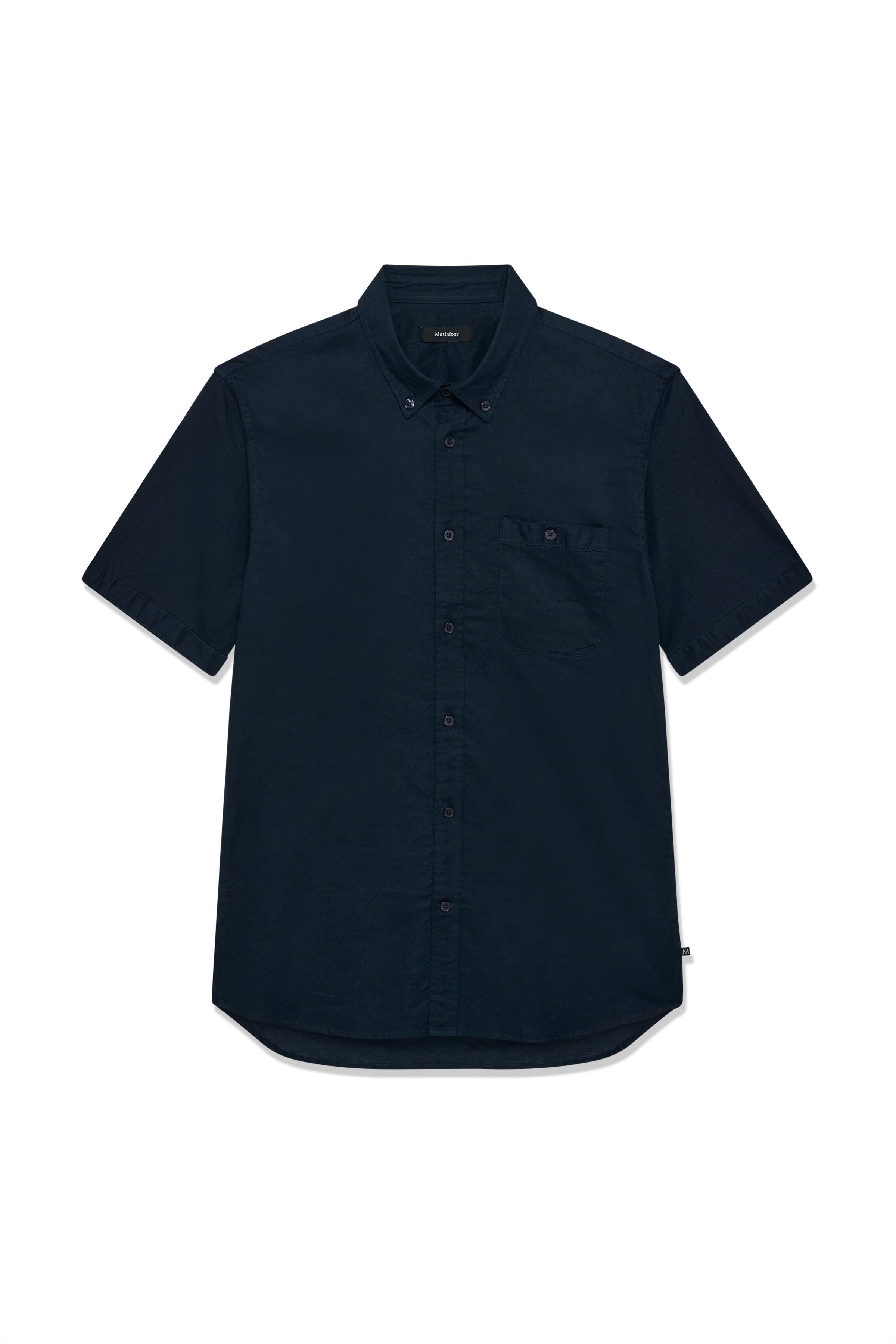 MAtrostol Shirt PACK FRONT 30206086-194011