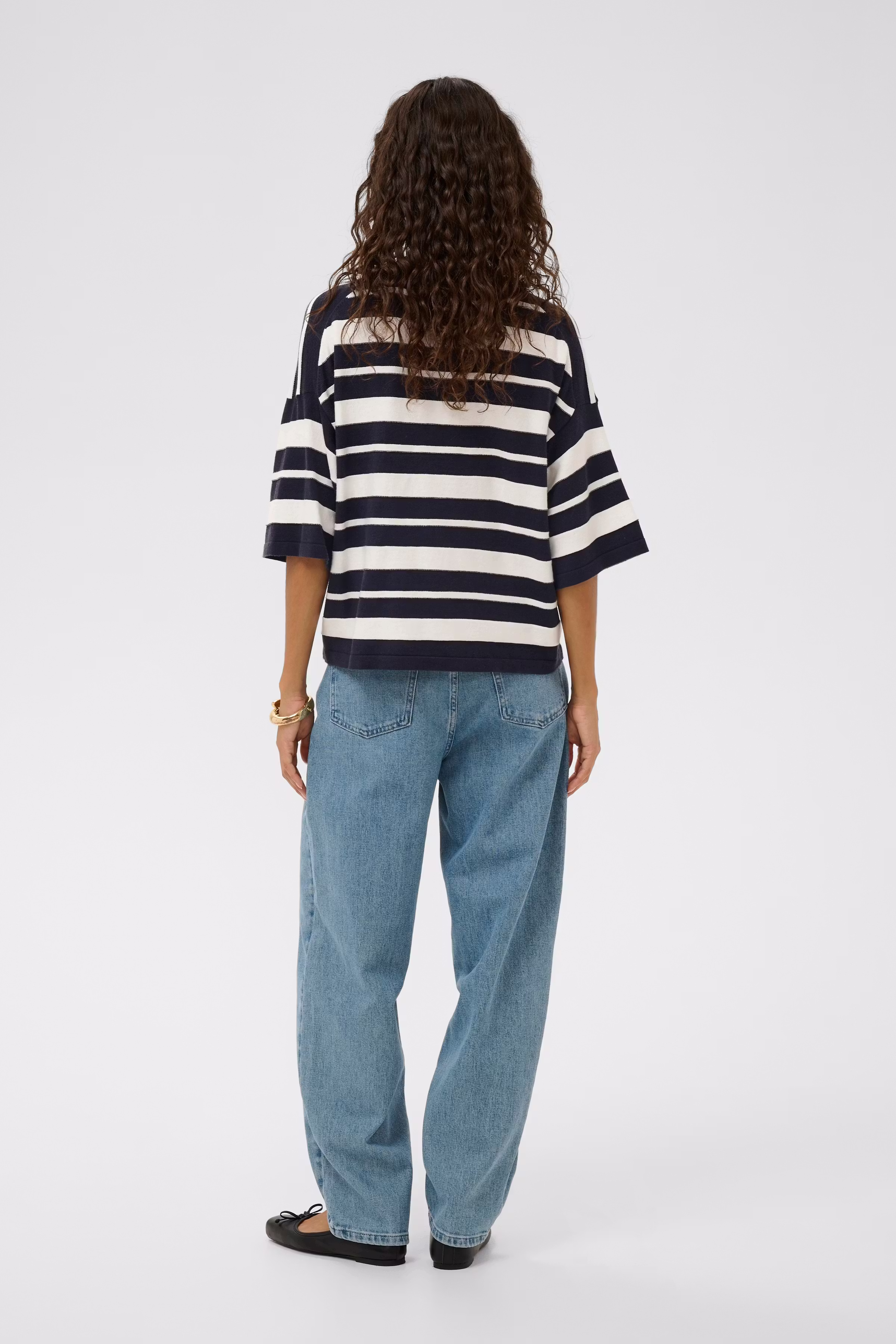 SLSpina Pullover LOOKBOOK BACK 30409012-304695