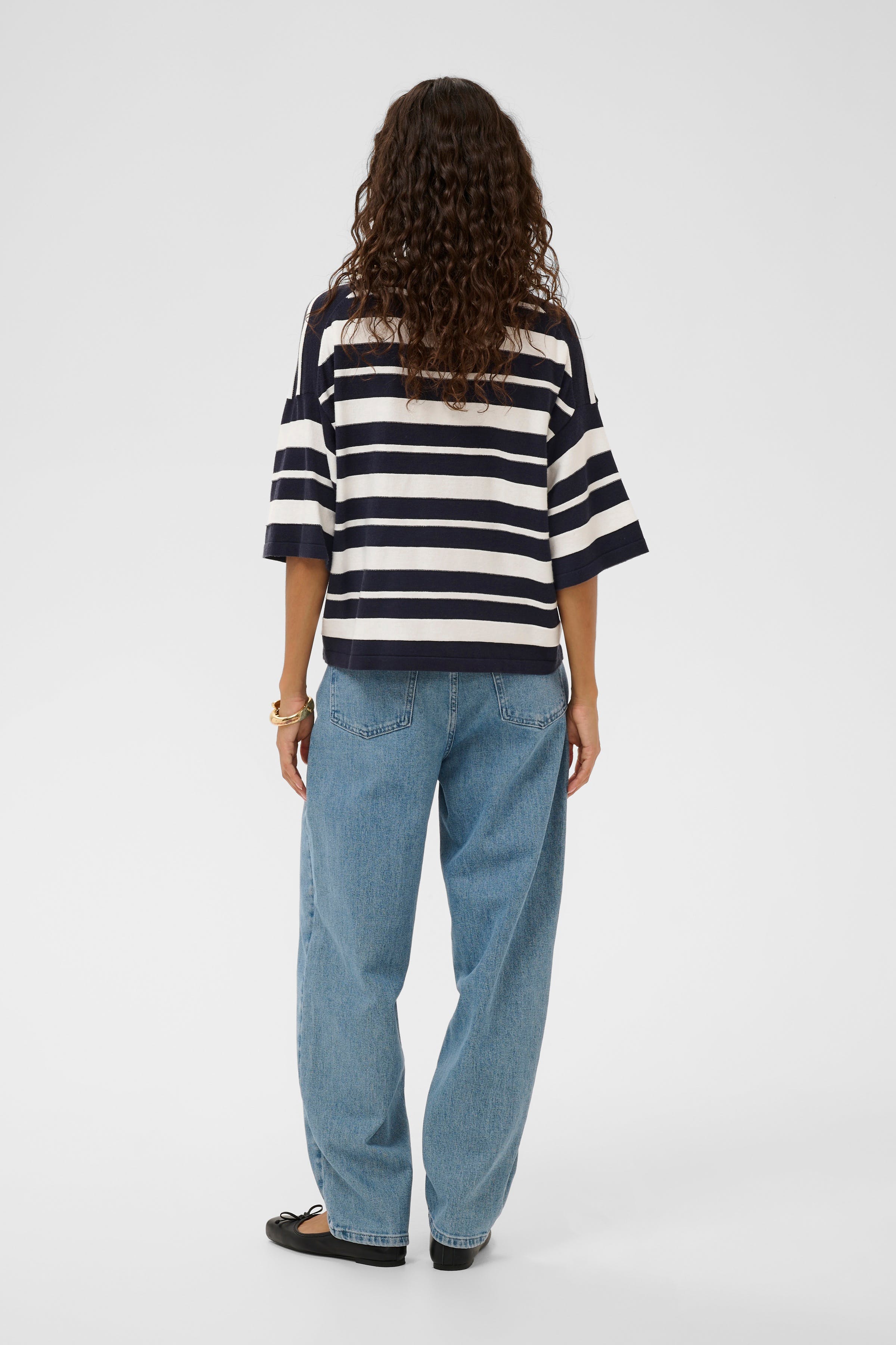 SLSpina Pullover LOOKBOOK BACK 30409012-304695