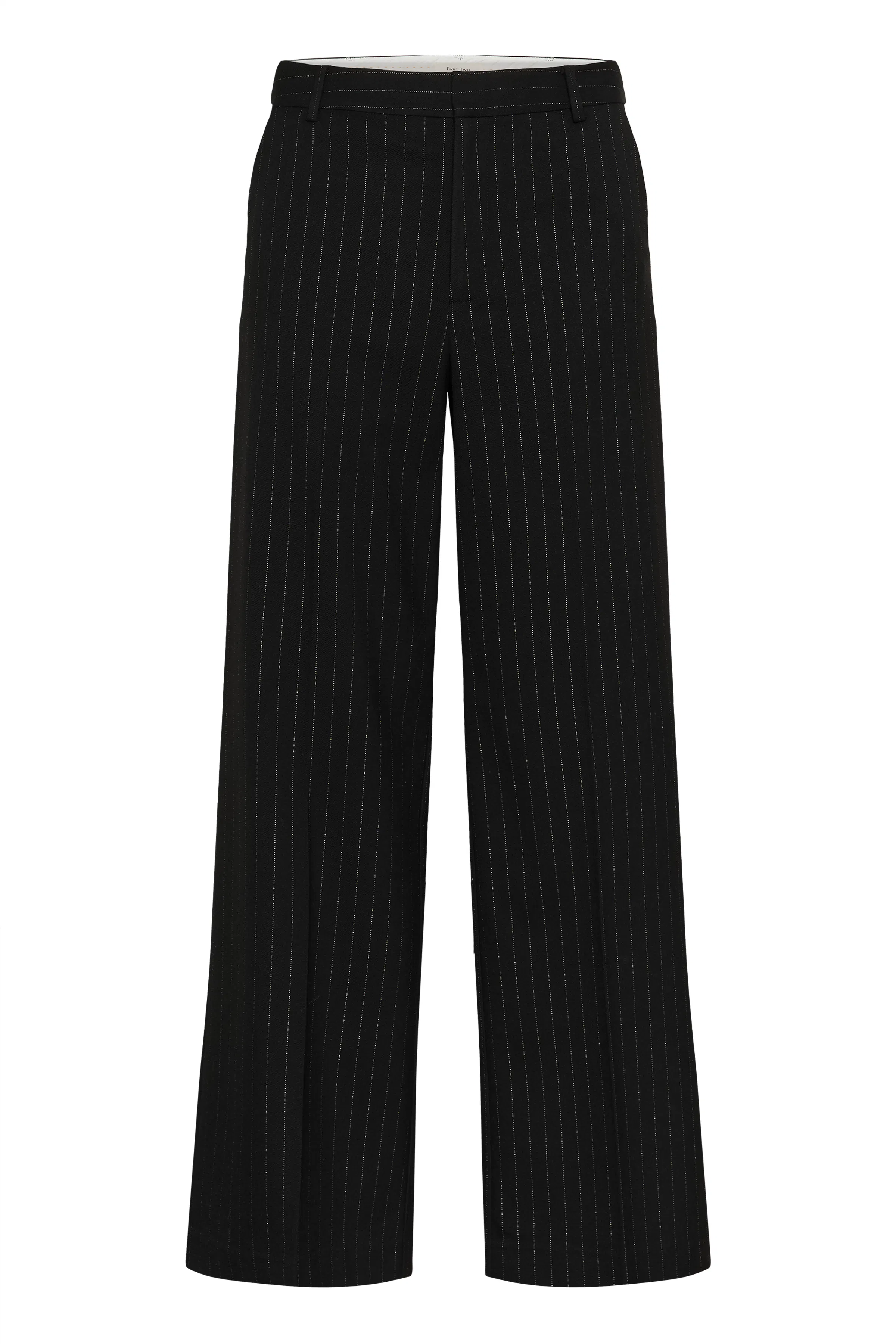 VanillaPW Broek PACK FRONT 30310137-304528