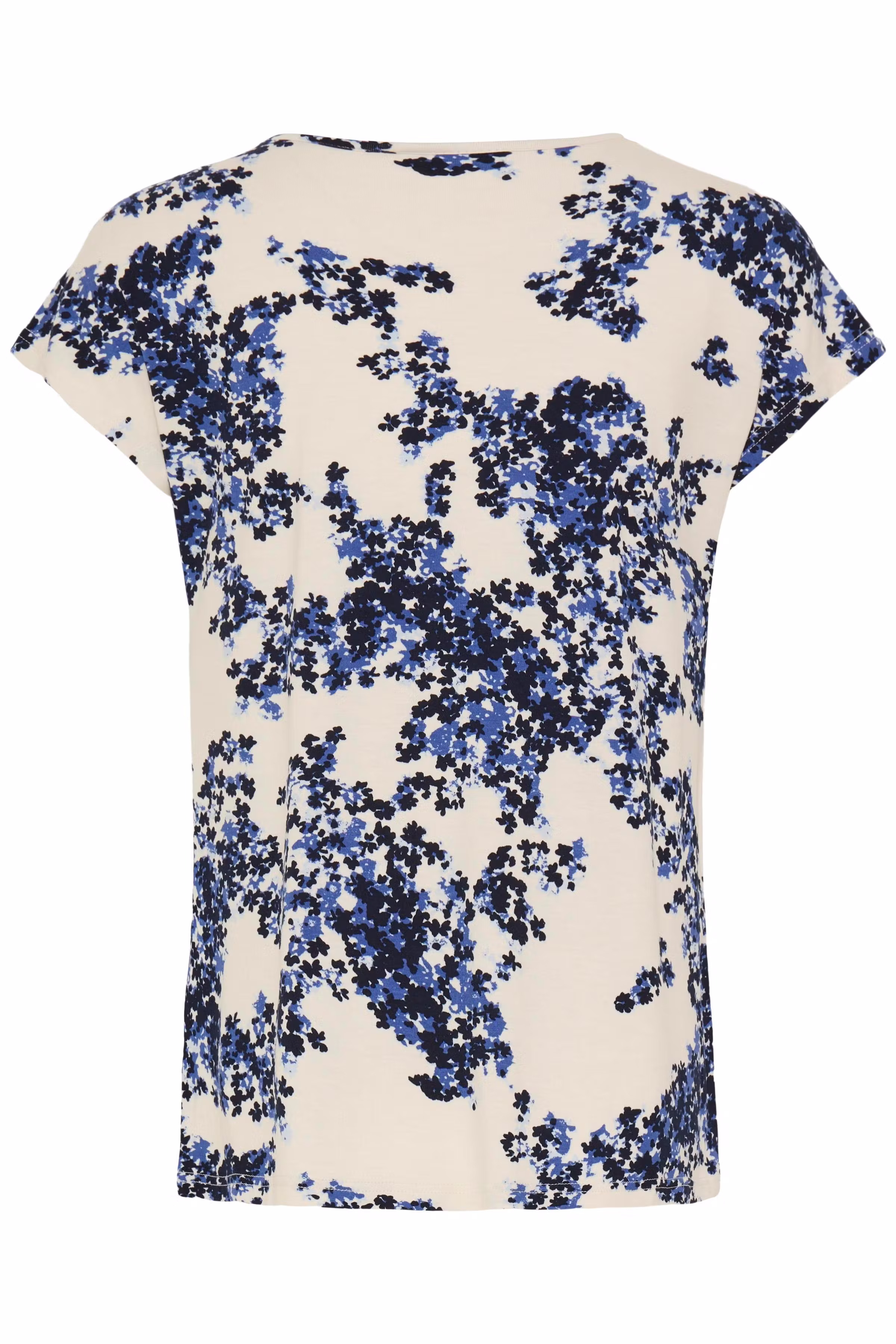 FRAMY Bluse PACK BACK 20617743-900008583