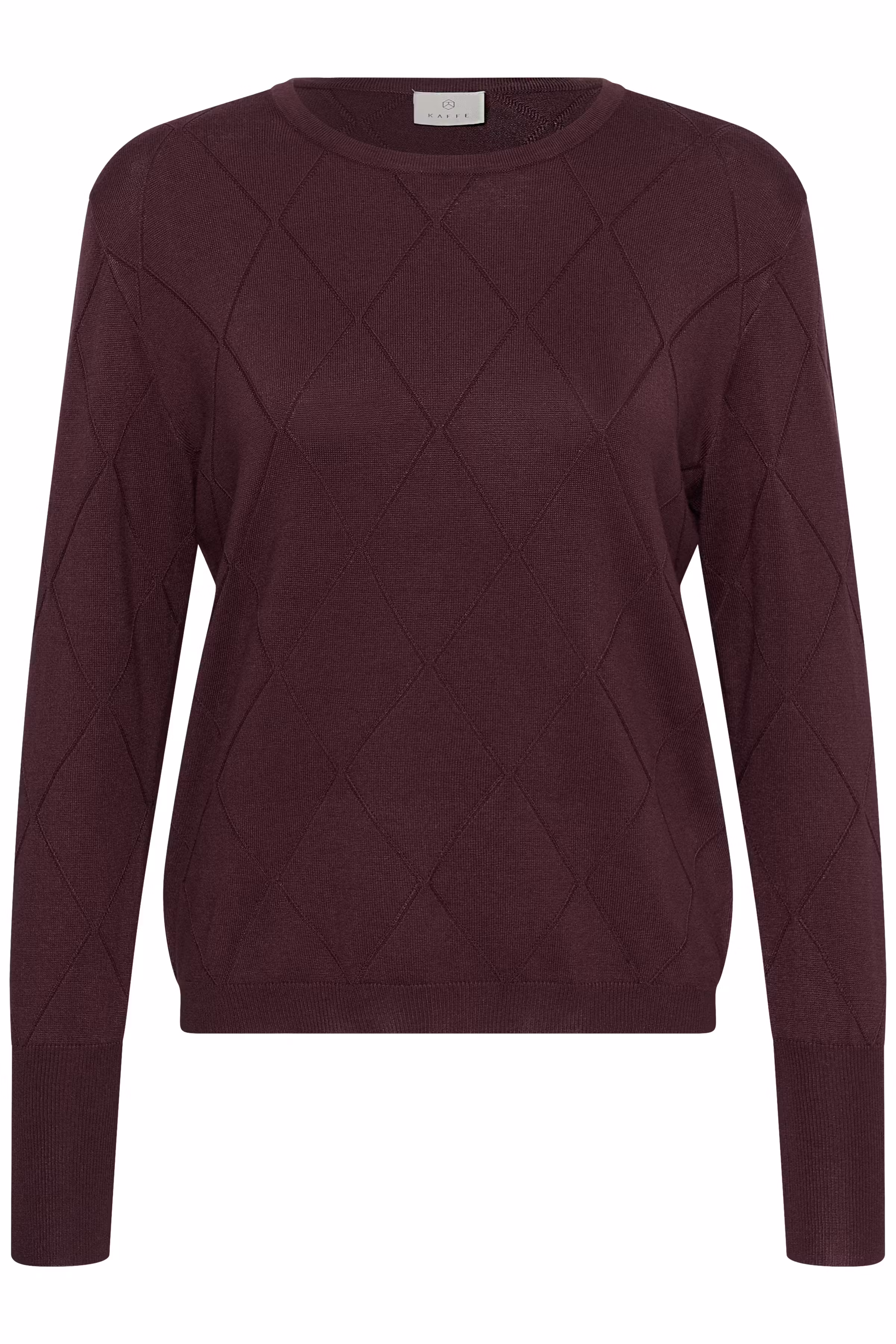 KAlizza Pullover PACK FRONT 10512268-191619