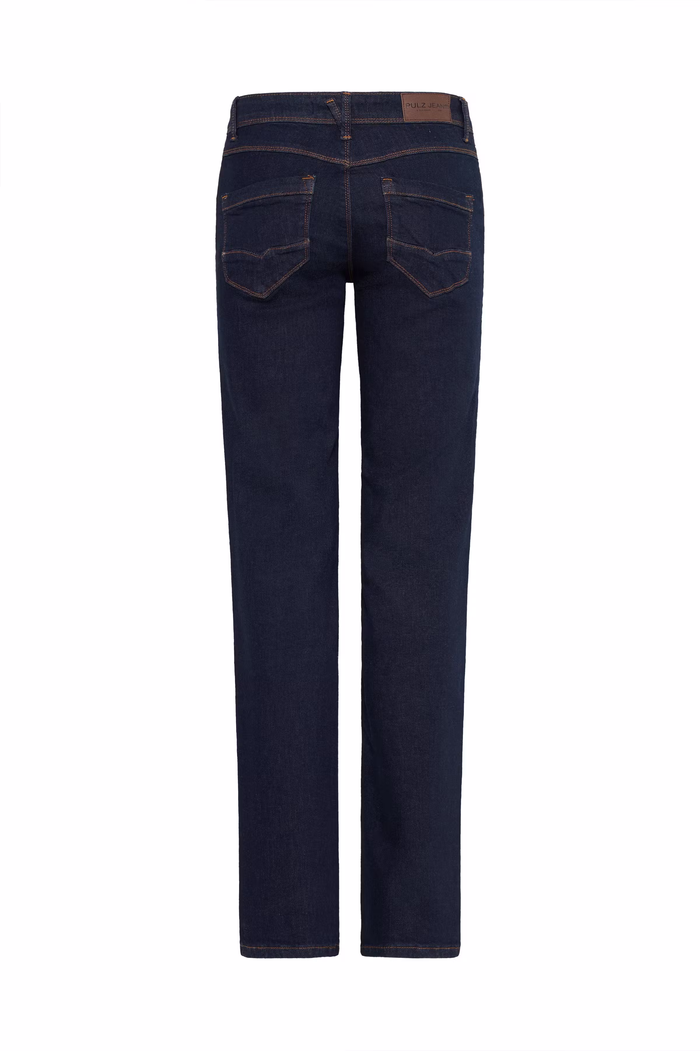 PZKAROLINA Jeans PACK BACK 50210530-202124