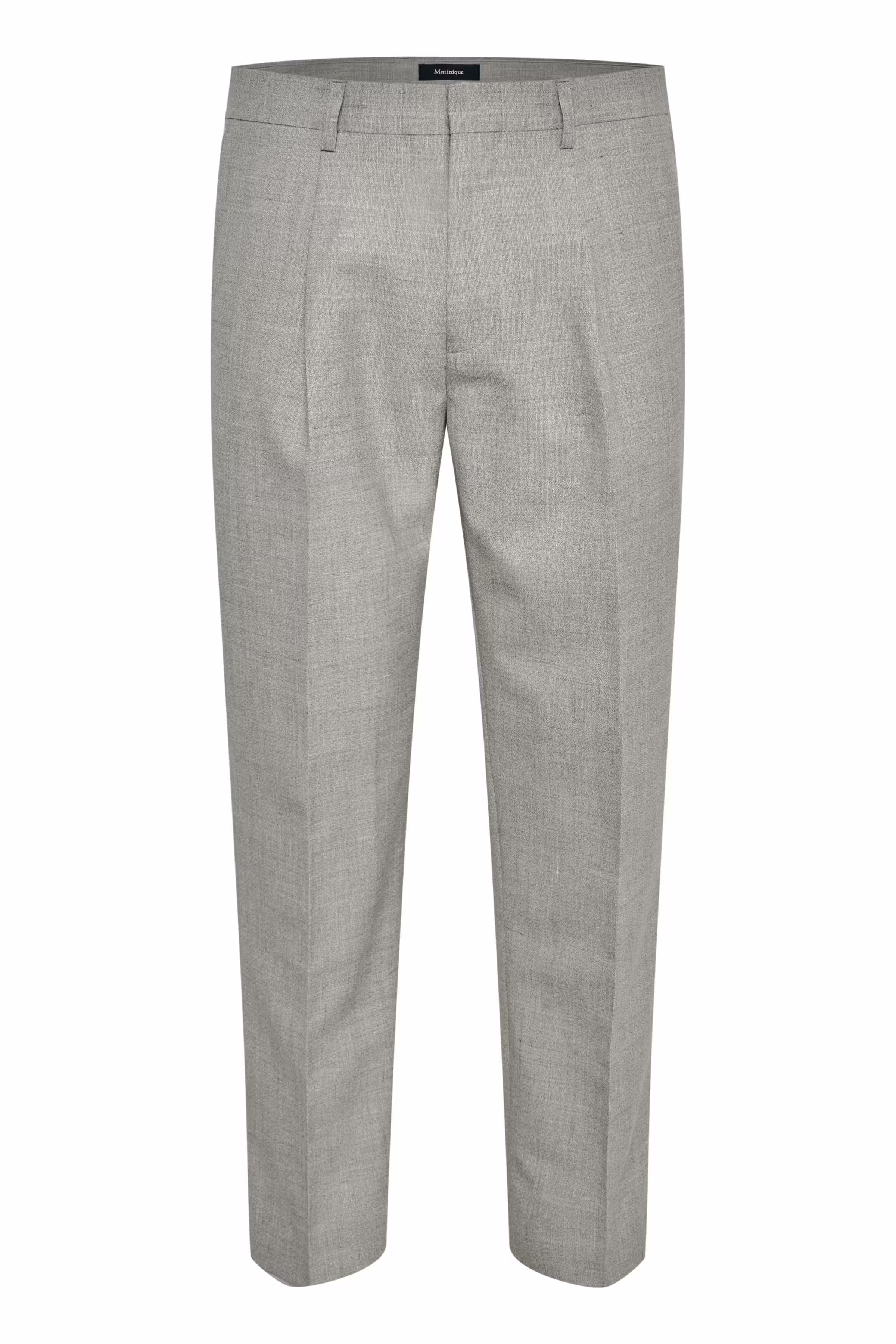 MAweller Trousers LOOKBOOK FRONT 30207259-1711081