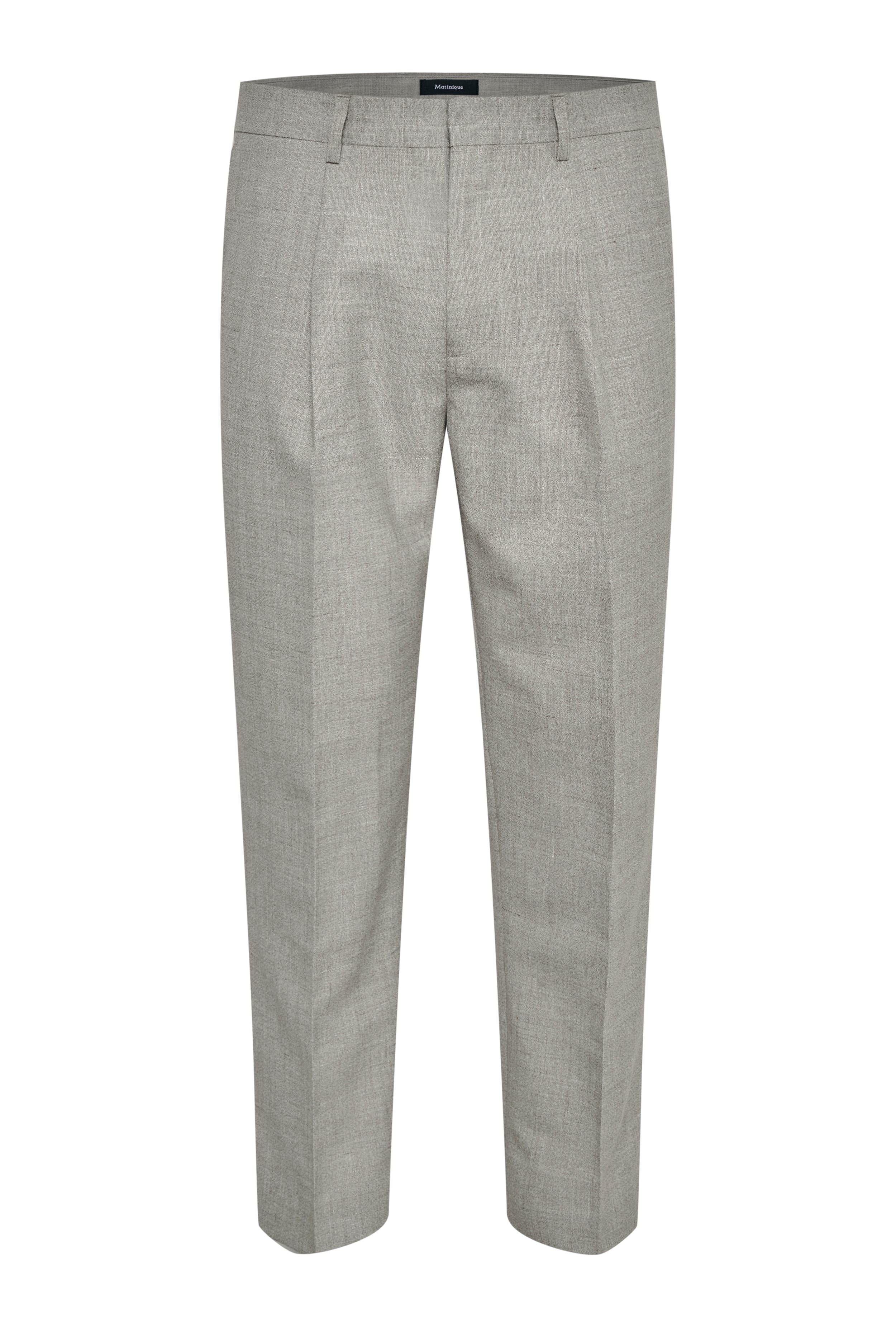 MAweller Byxor PACK FRONT 30207259-1711081