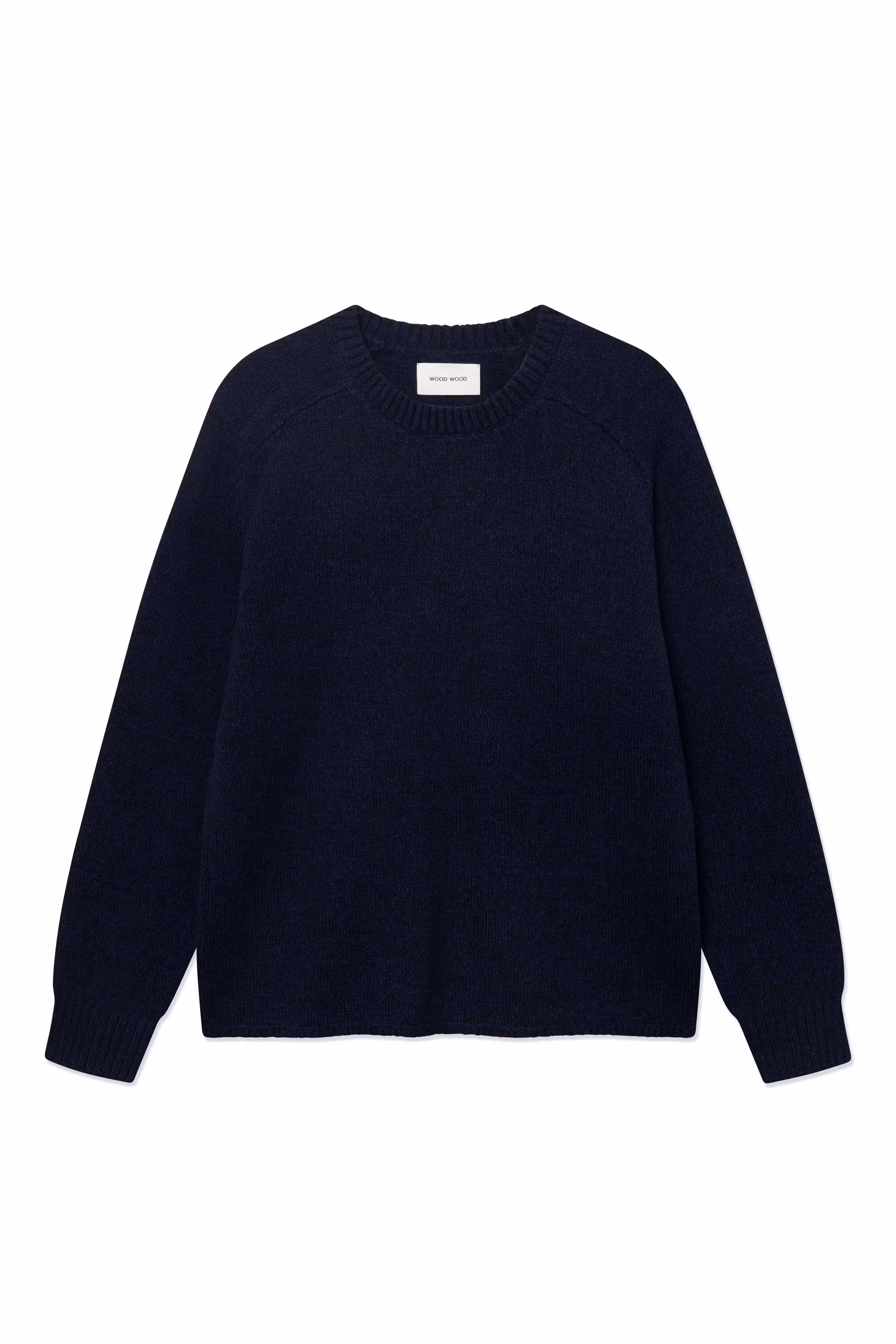 WWCay Pullover PACK FRONT 30252301-1939371