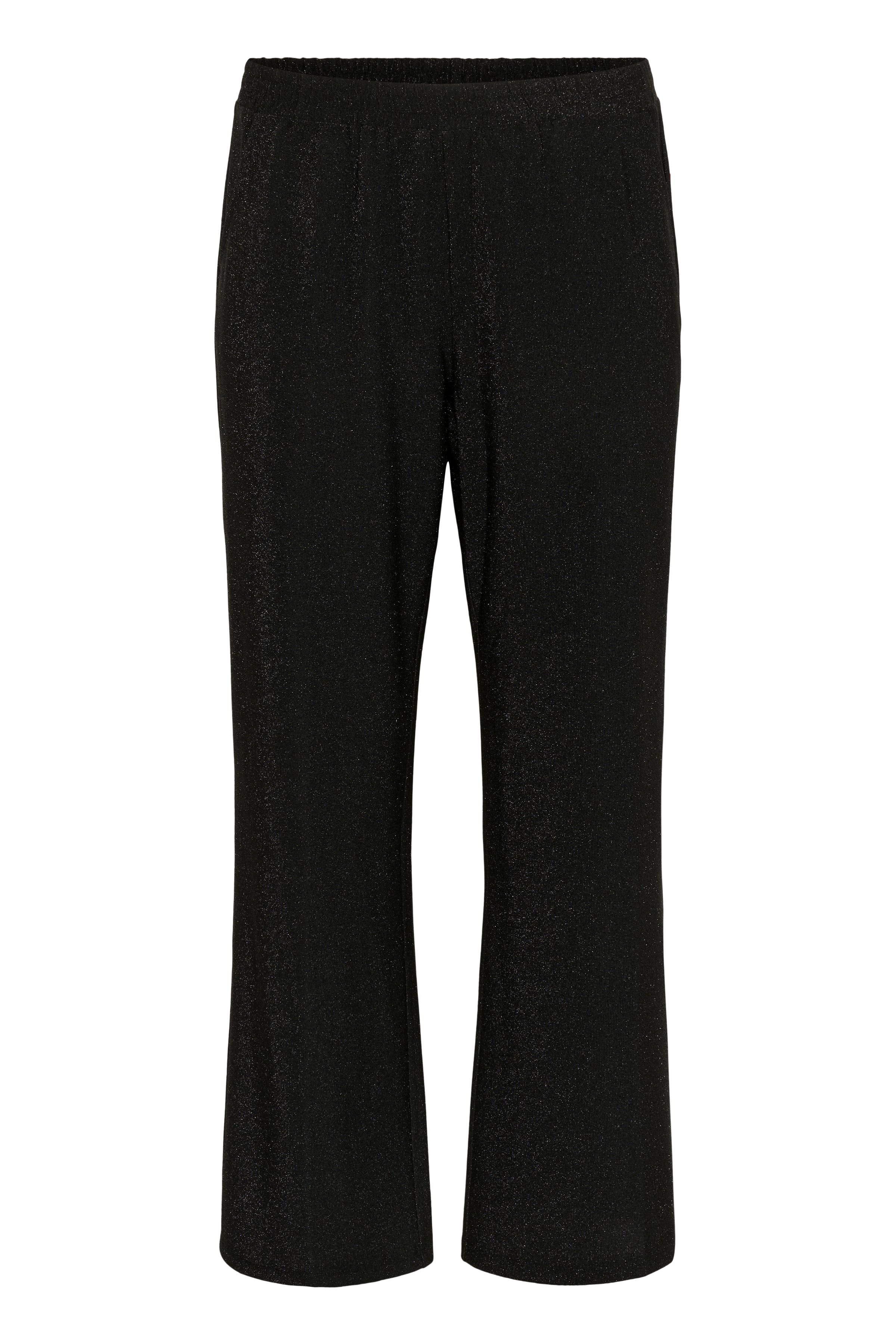 KCriana Glitter Bukser PACK FRONT 10583789-108721