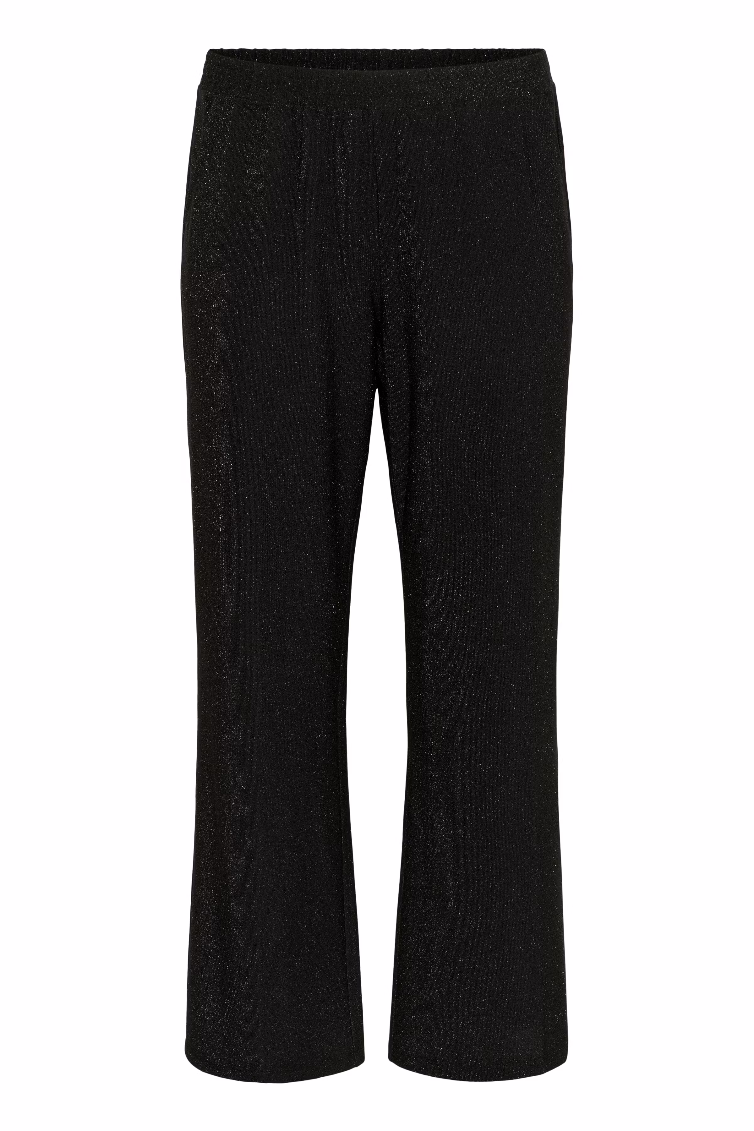 KCriana Glitter Broek PACK FRONT 10583789-108721