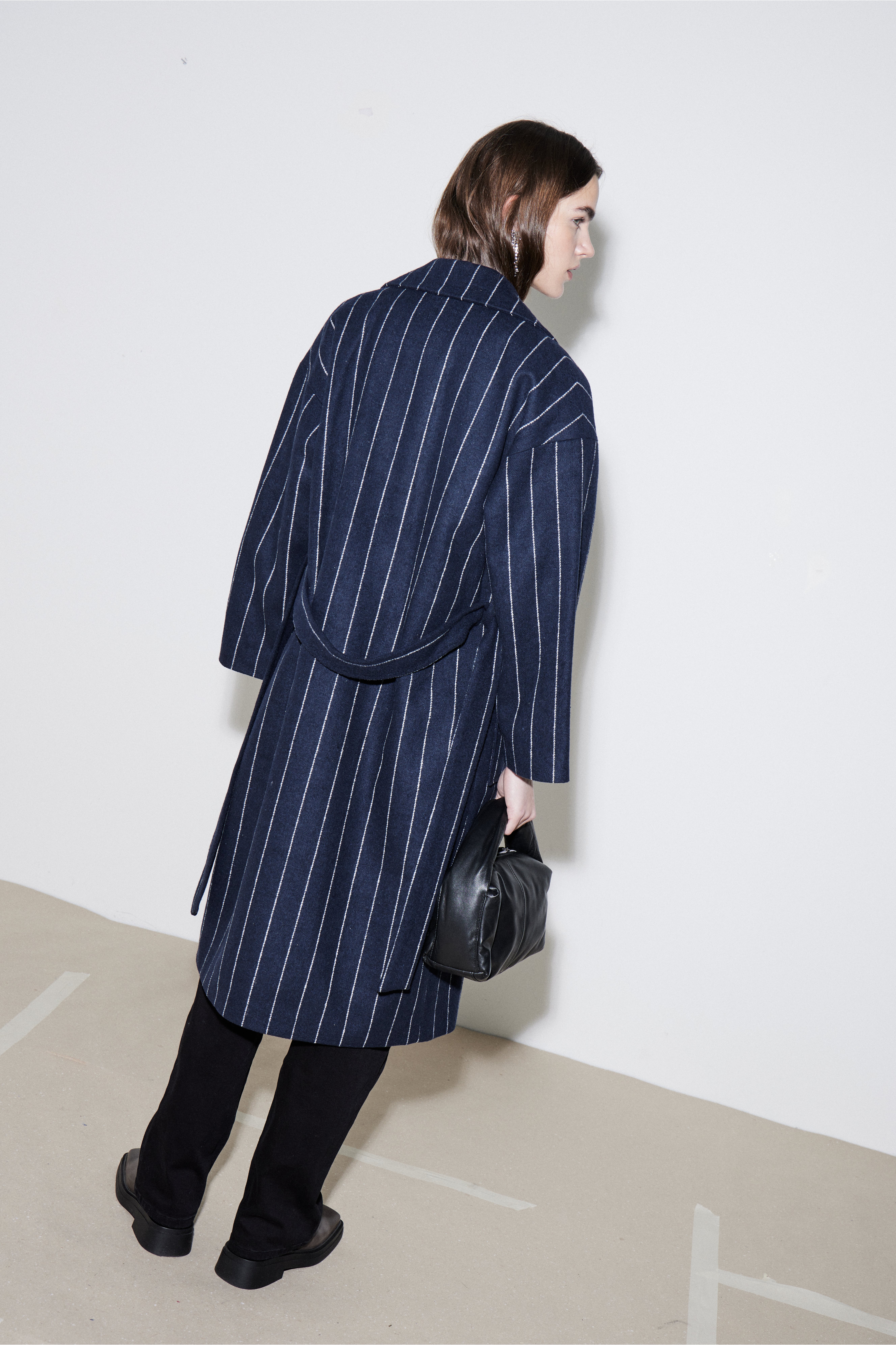 IHJANNET Oberbekleidung LOCATION NONE 20121841-194010