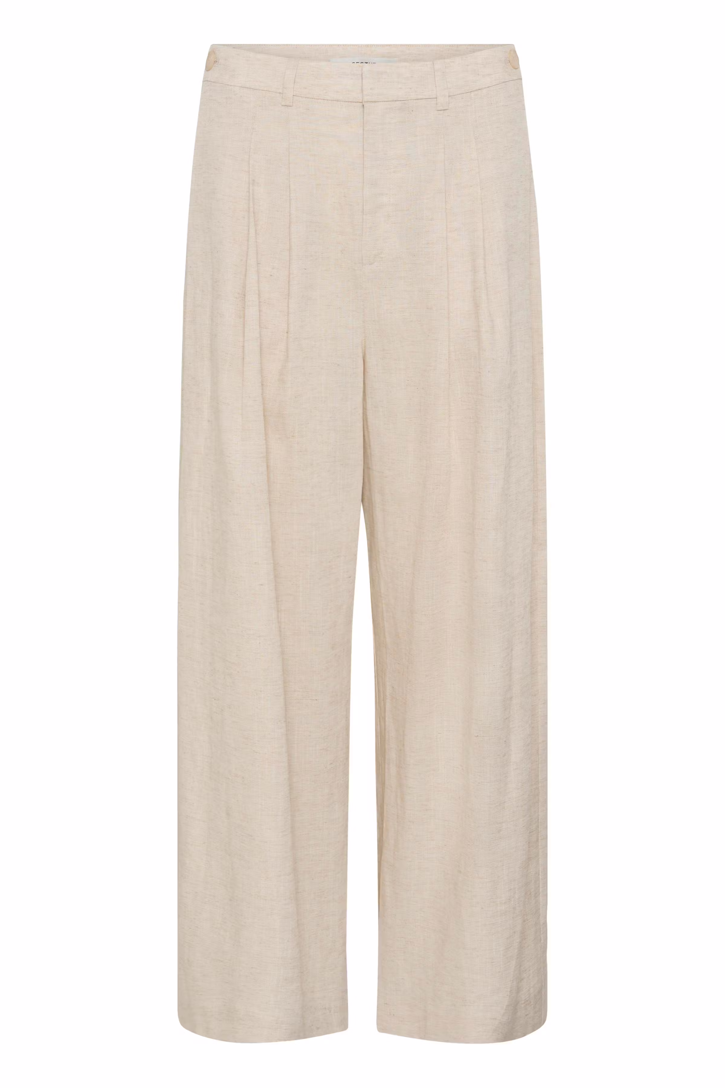 GZriava Bukser PACK FRONT 10911251-109419