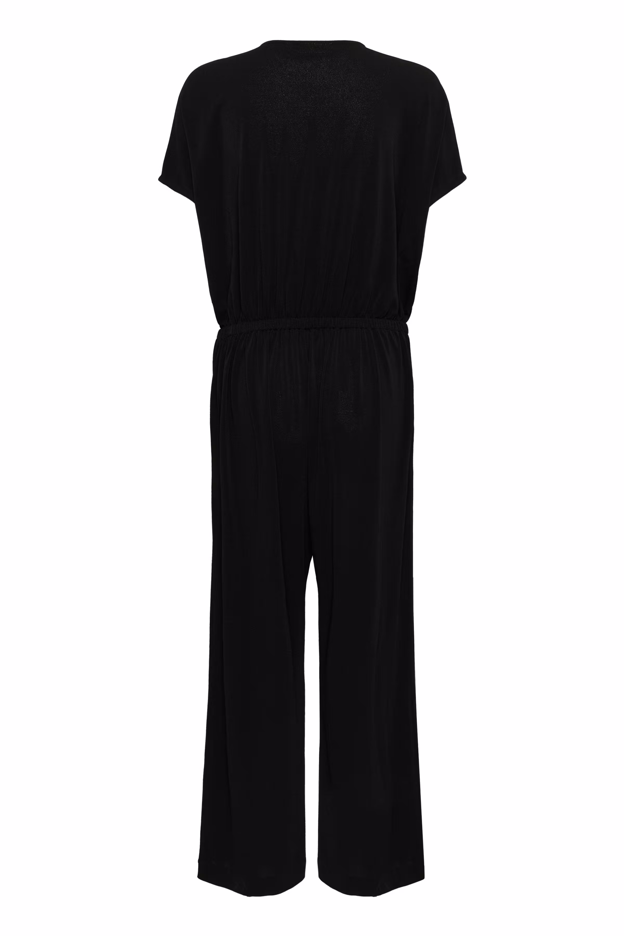 GaldriaIW Jumpsuit PACK BACK 30110950-194008