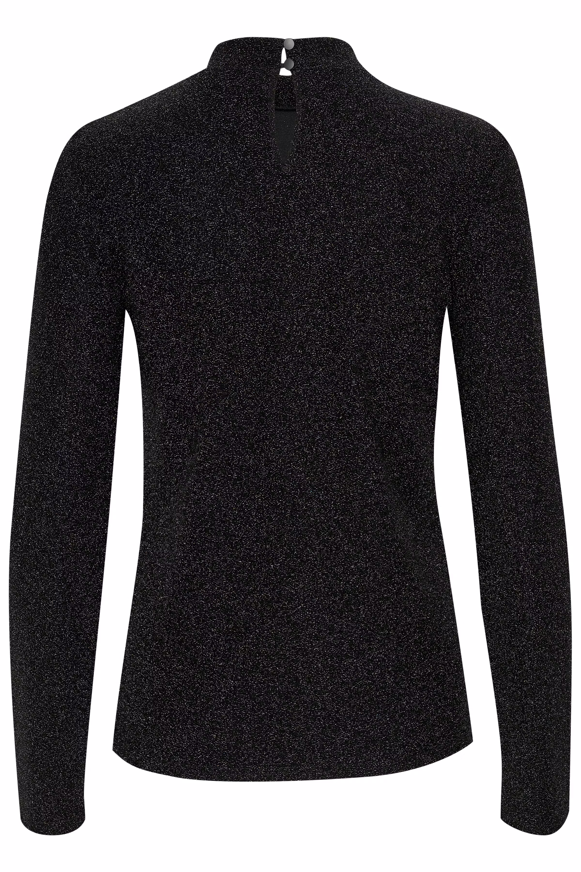 HumaSZ Blouse PACK BACK 30513669-193911